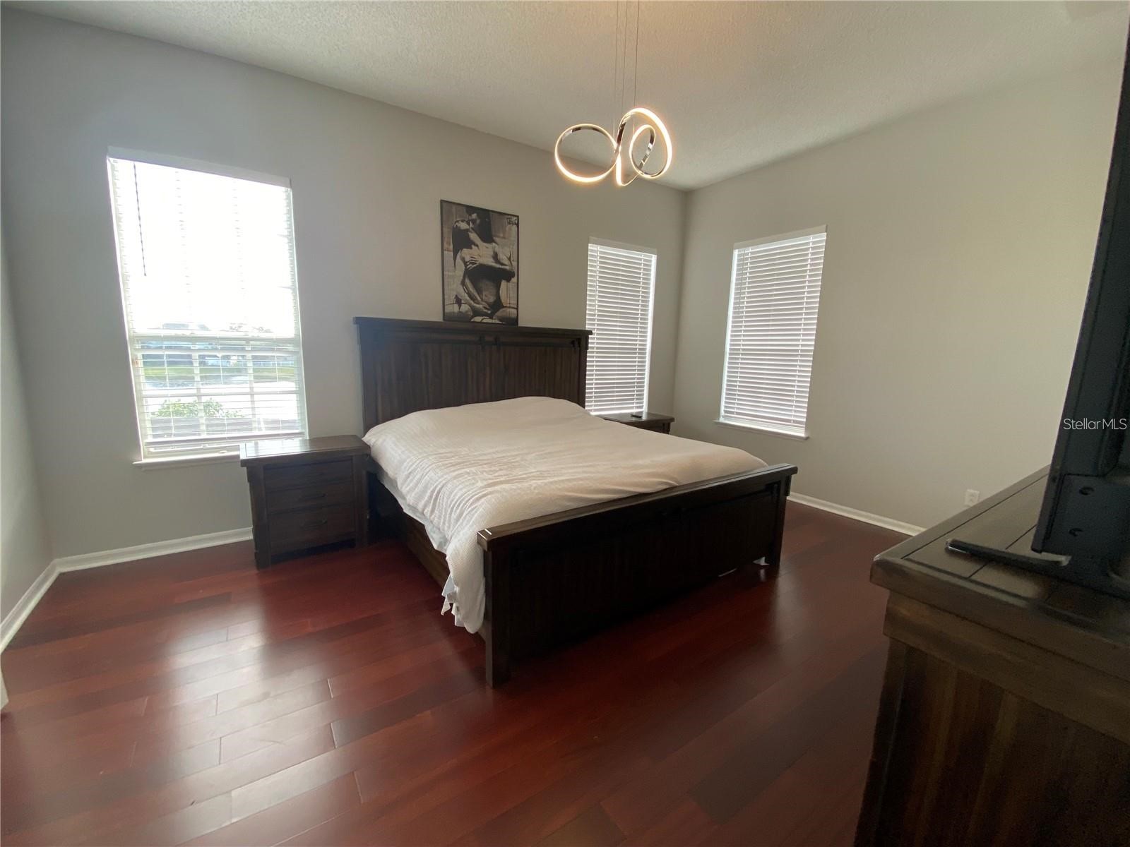 1212 Darnaby Way Orlando FL 32824 S5144251 image17