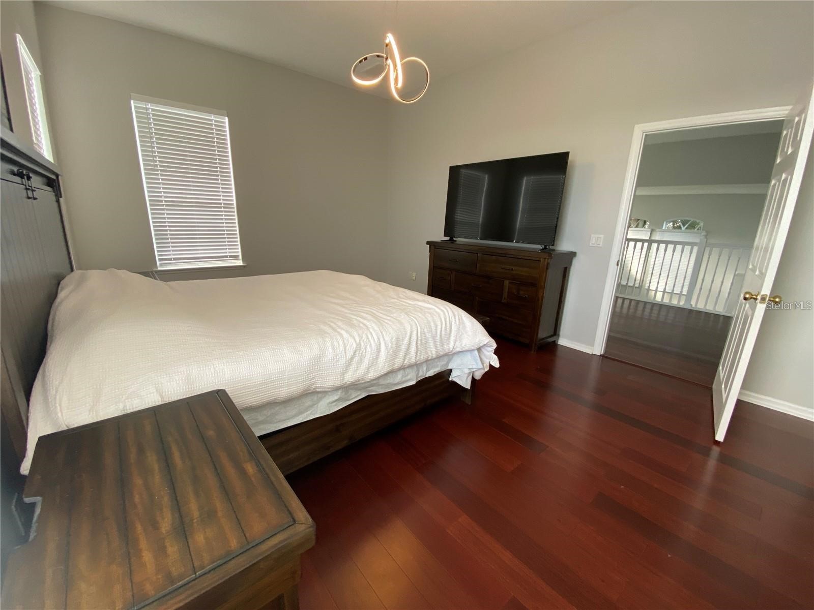 1212 Darnaby Way Orlando FL 32824 S5144251 image18