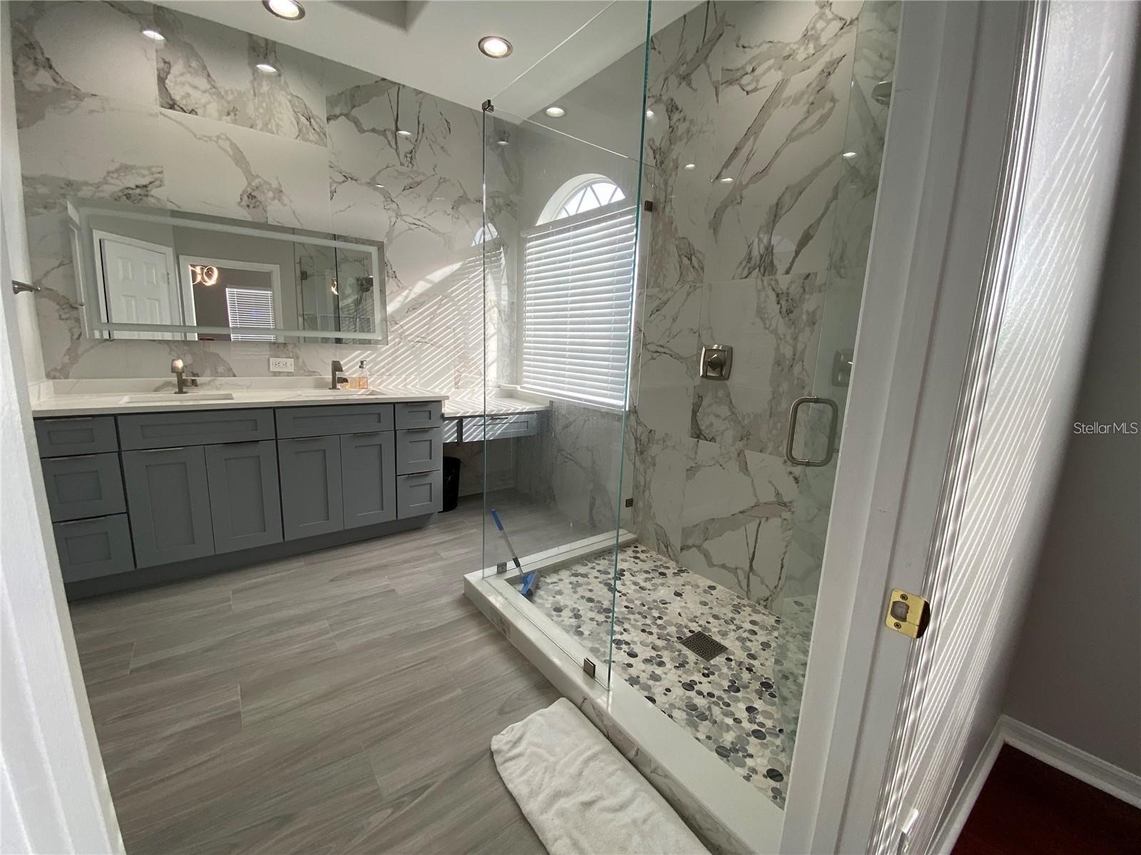 1212 Darnaby Way Orlando FL 32824 S5144251 image19