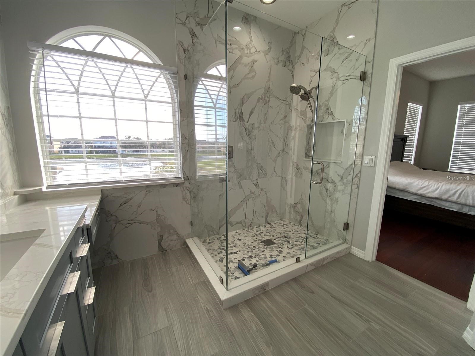 1212 Darnaby Way Orlando FL 32824 S5144251 image20