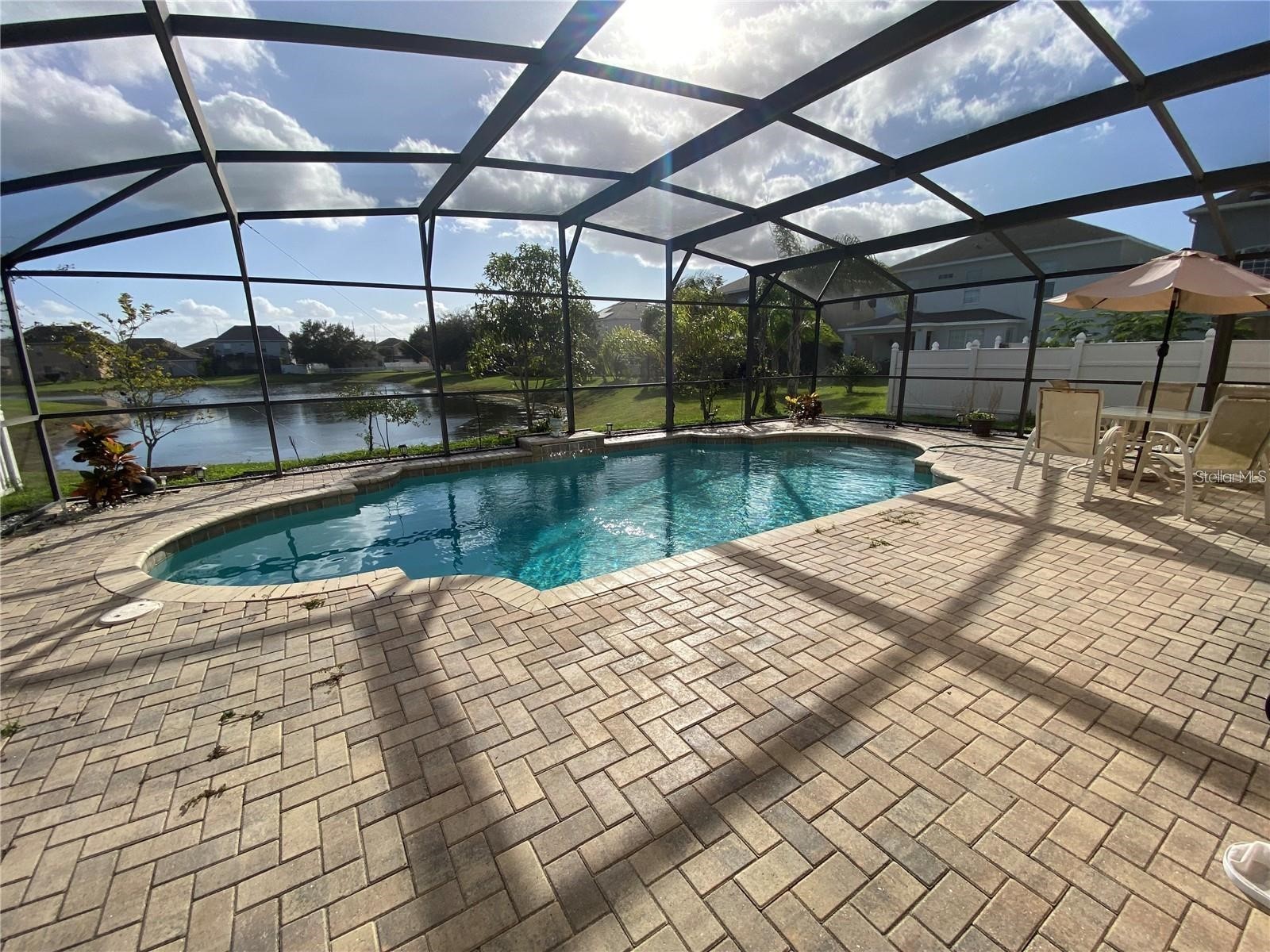 1212 Darnaby Way Orlando FL 32824 S5144251 image24