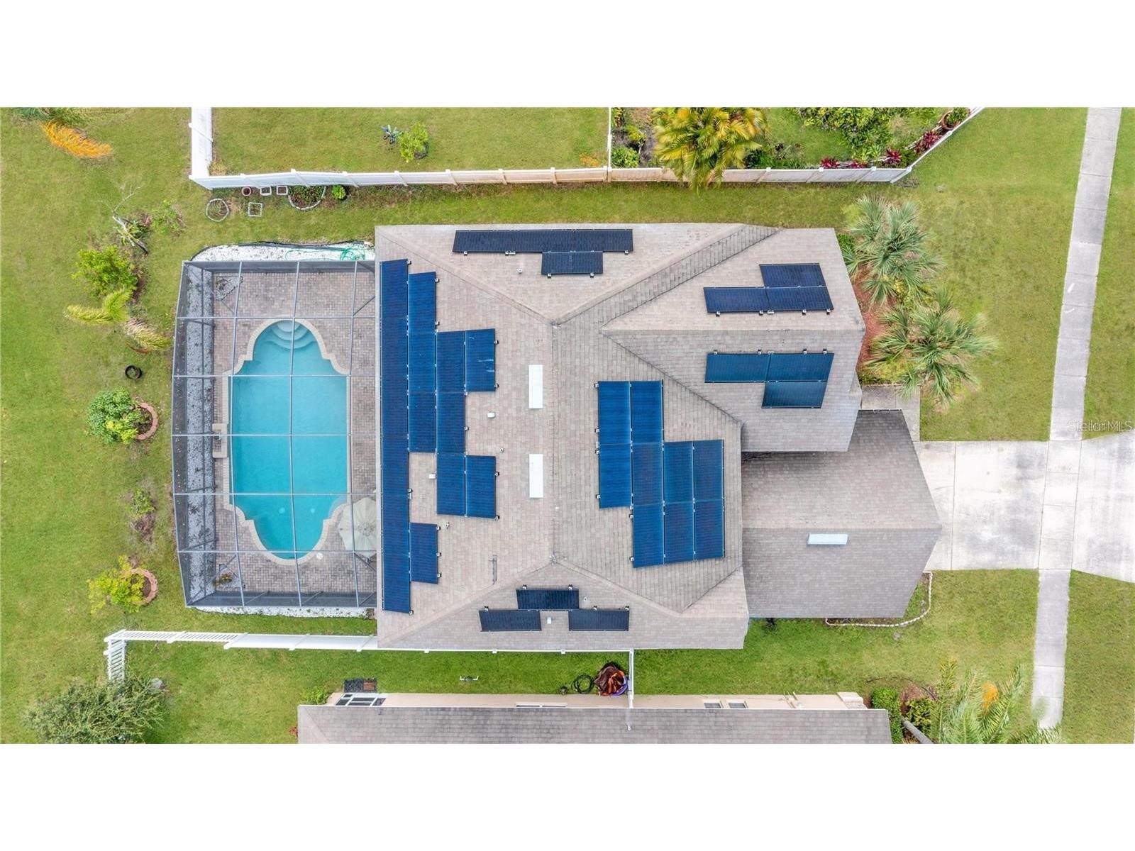 1212 Darnaby Way Orlando FL 32824 S5144251 image25