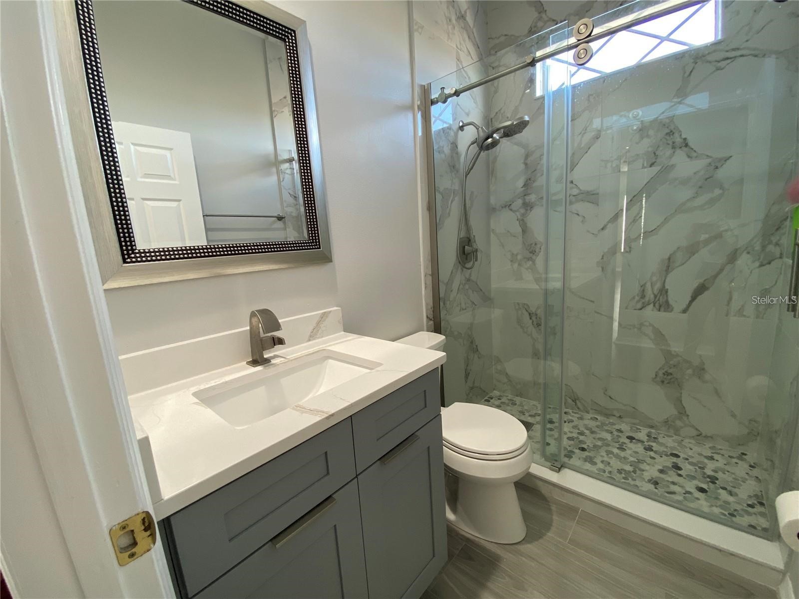 1212 Darnaby Way Orlando FL 32824 S5144251 image27