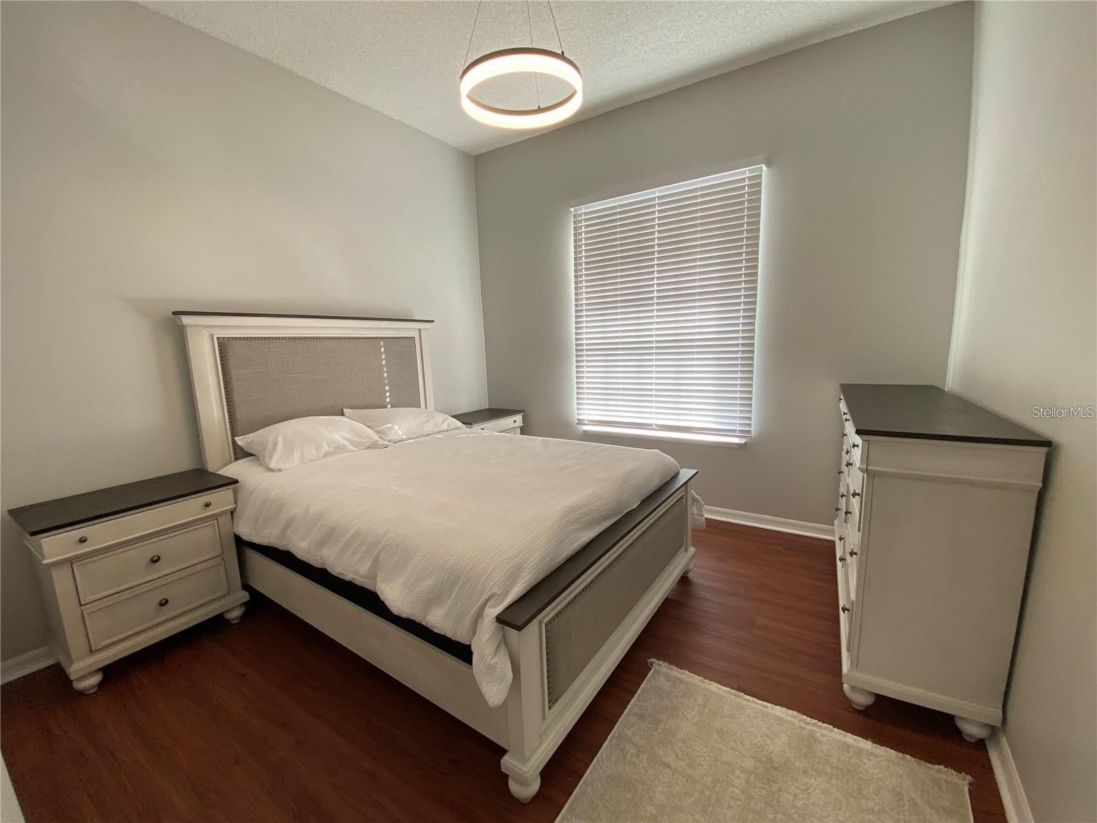 1212 Darnaby Way Orlando FL 32824 S5144251 image28