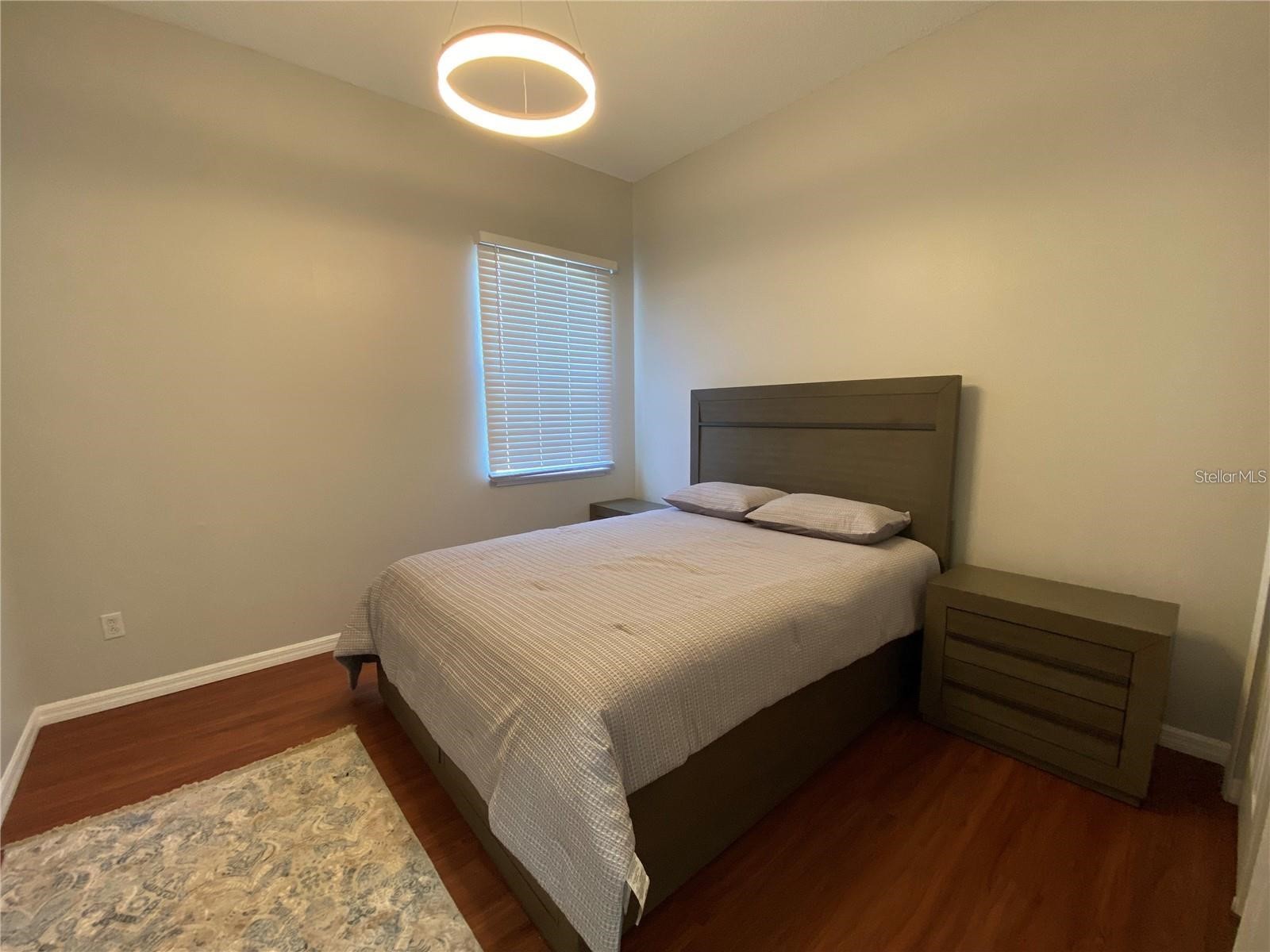 1212 Darnaby Way Orlando FL 32824 S5144251 image29