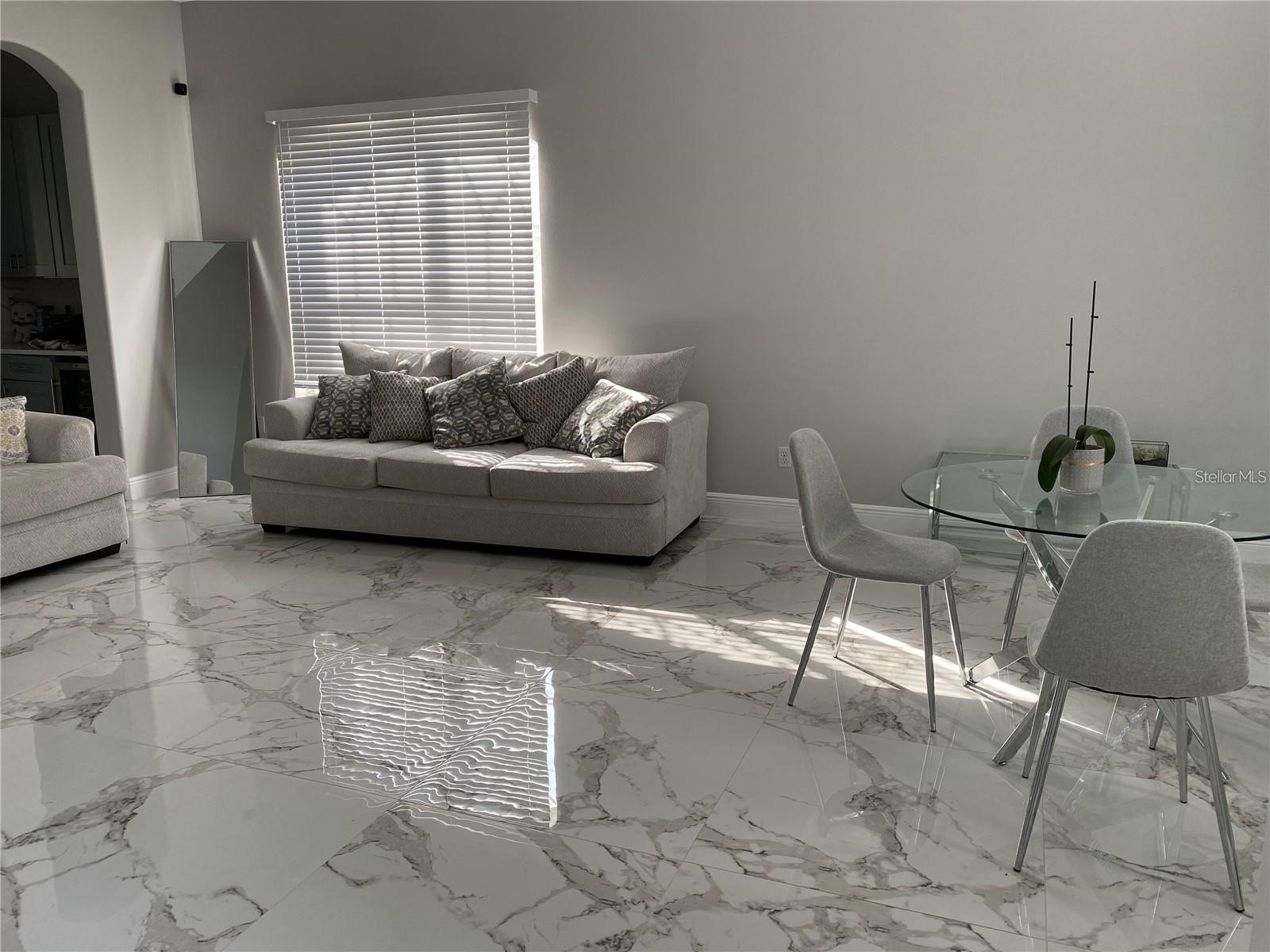 1212 Darnaby Way Orlando FL 32824 S5144251 image3