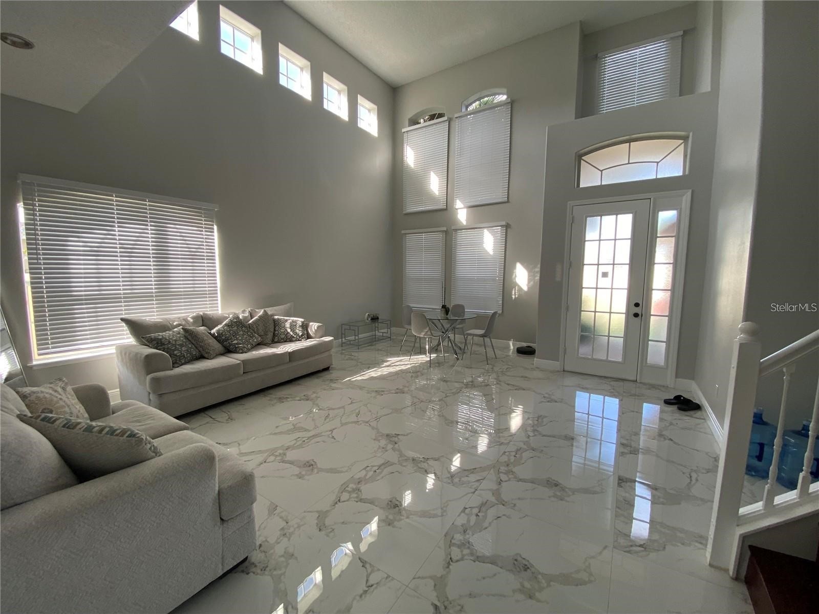 1212 Darnaby Way Orlando FL 32824 S5144251 image4