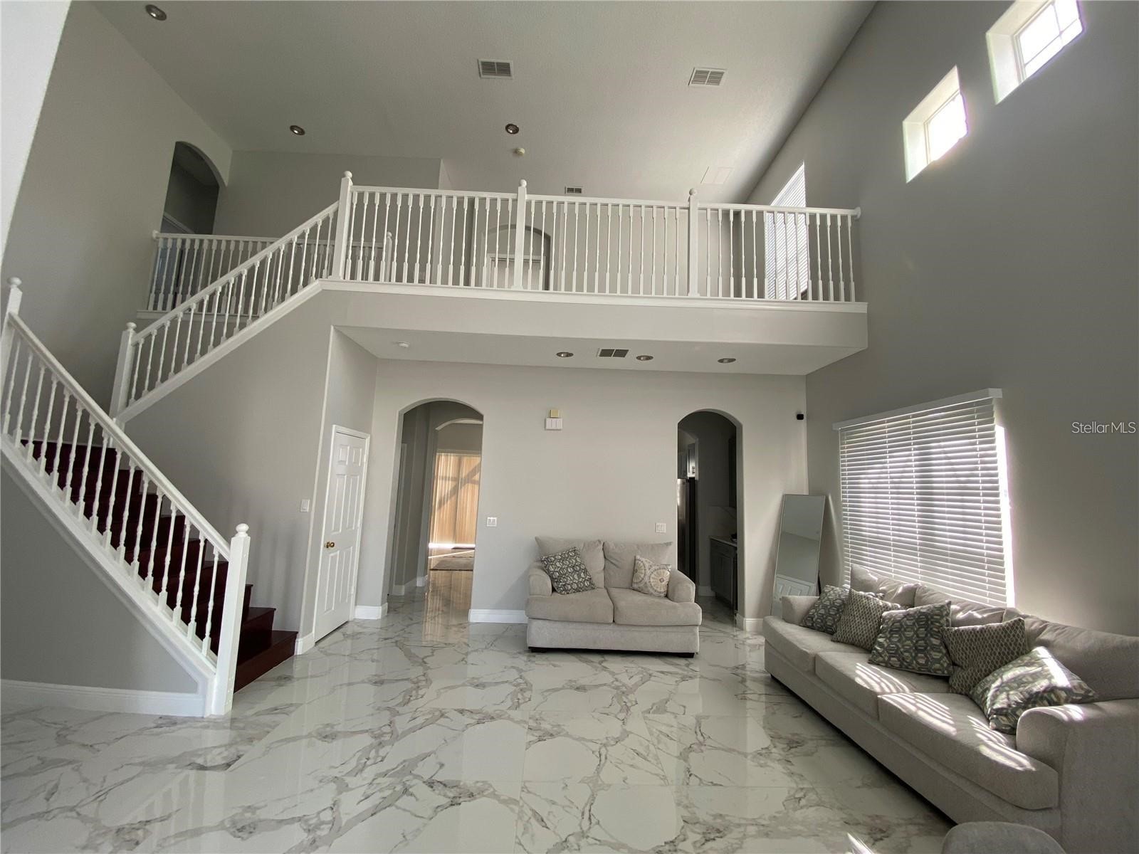 1212 Darnaby Way Orlando FL 32824 S5144251 image5