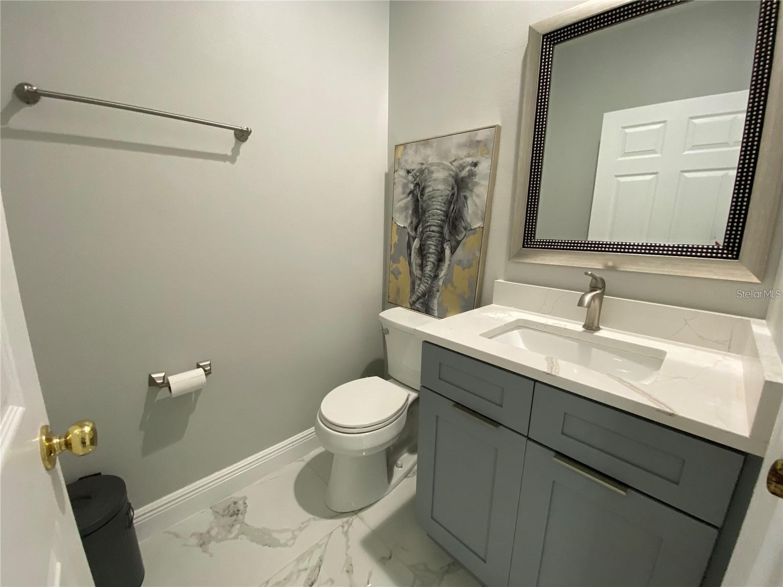 1212 Darnaby Way Orlando FL 32824 S5144251 image6