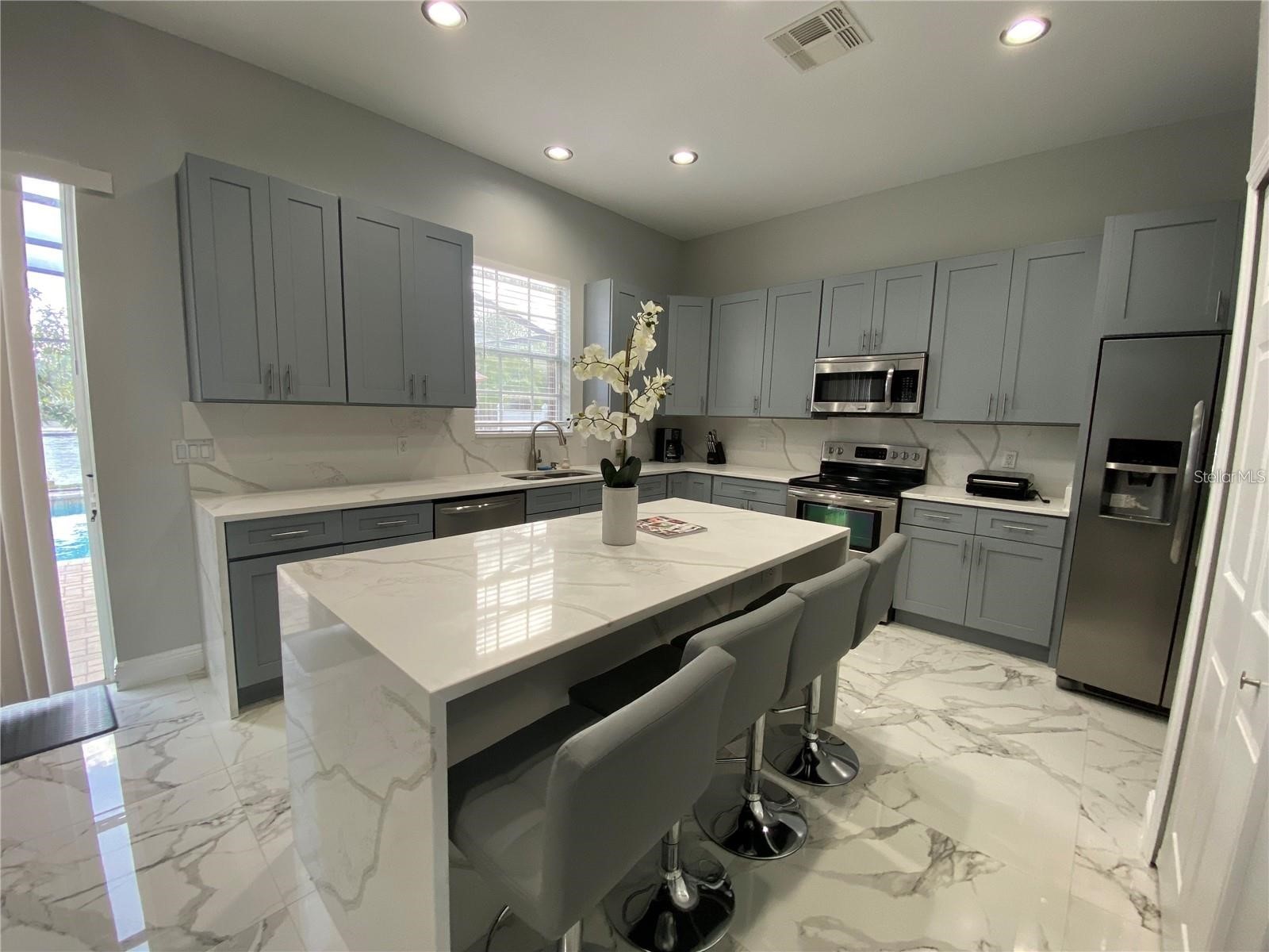 1212 Darnaby Way Orlando FL 32824 S5144251 image8