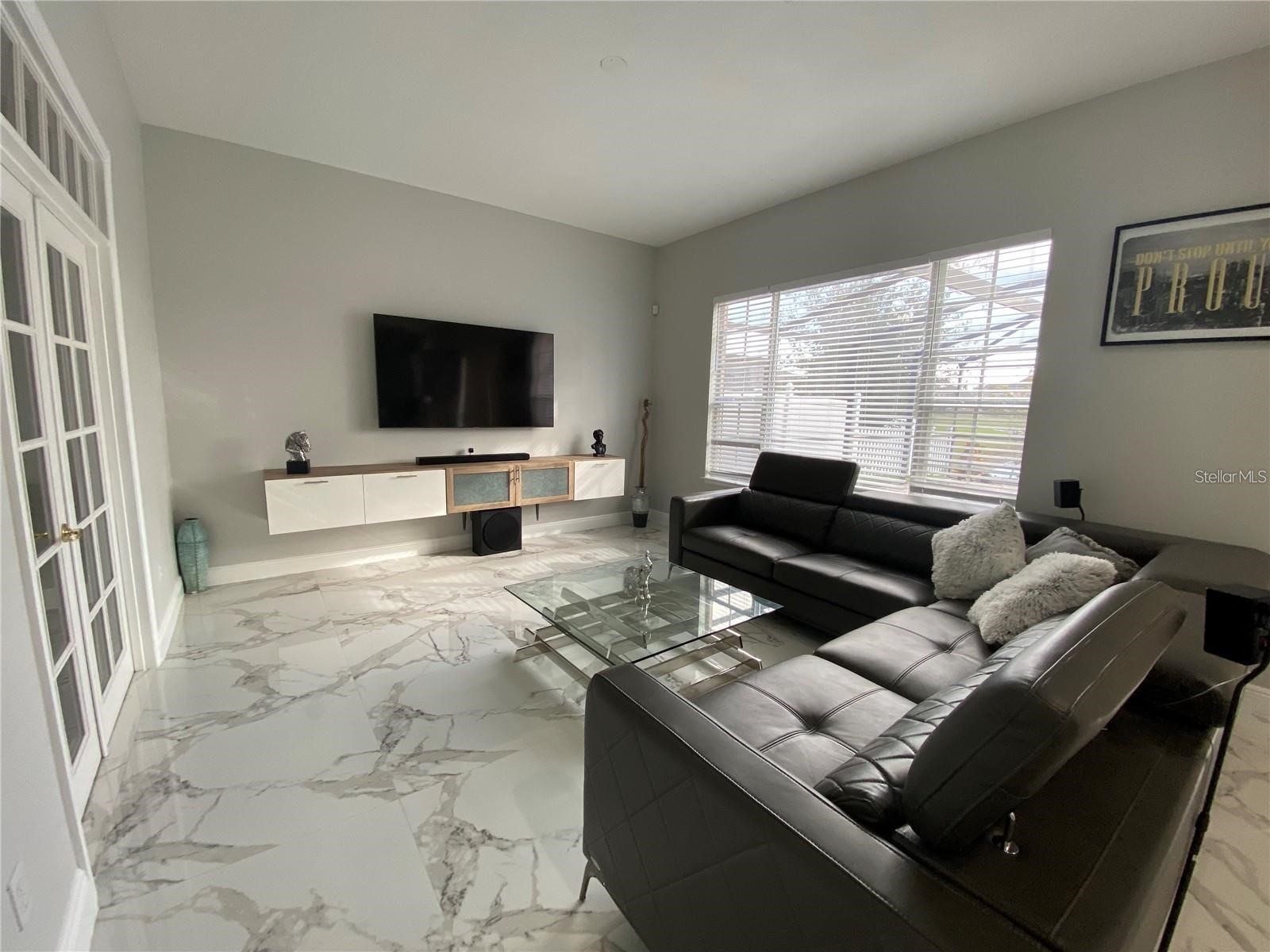 1212 Darnaby Way Orlando FL 32824 S5144251 image9