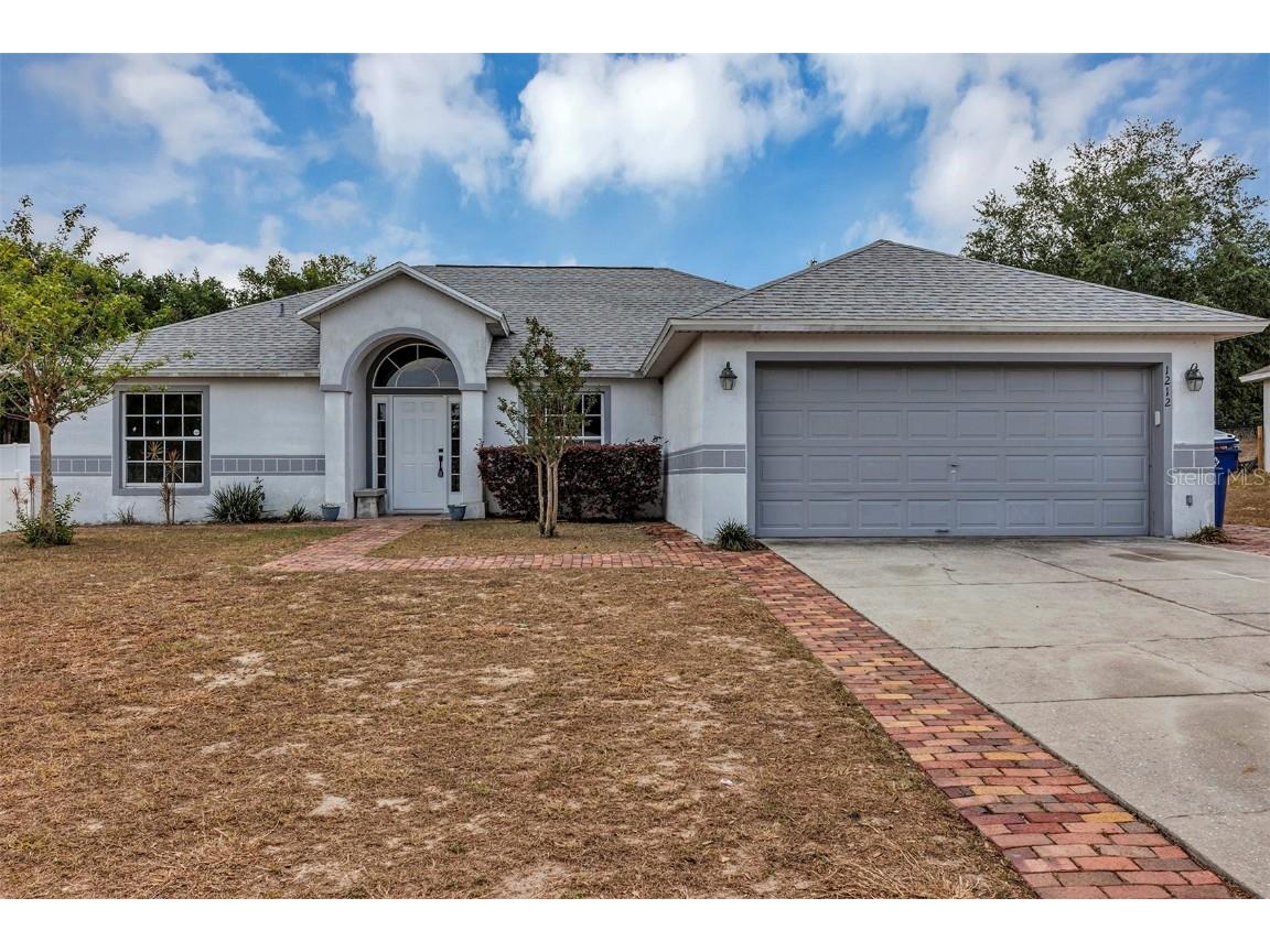 1212 Demoiselle Street Groveland FL 34736 O6101686 image1