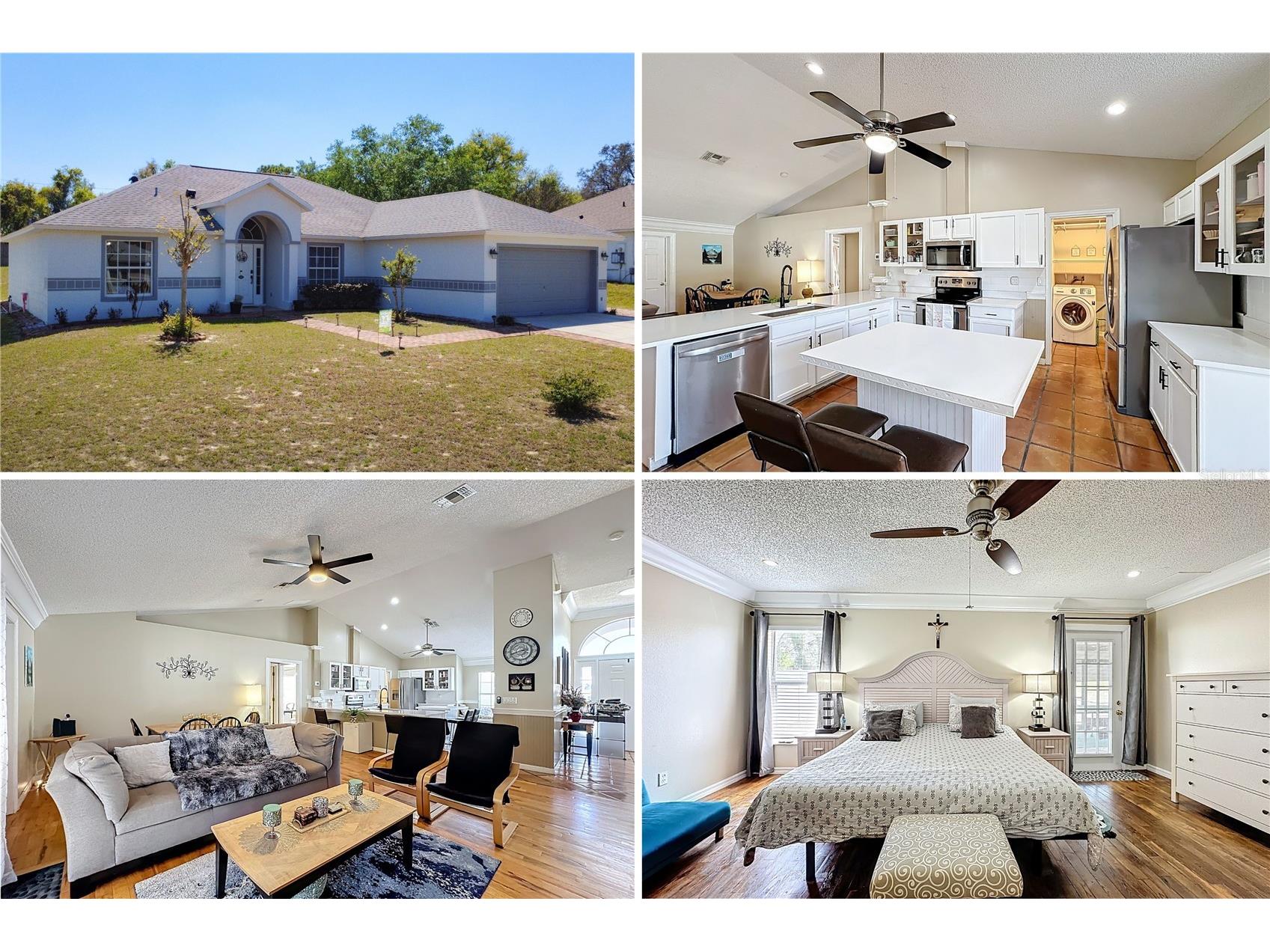 1212 Demoiselle Street Groveland FL 34736 O6393490 image1
