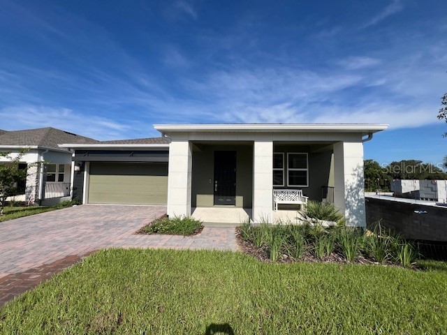 1212 Dora Parc Lane Mount Dora FL 32757 T3403916 image1