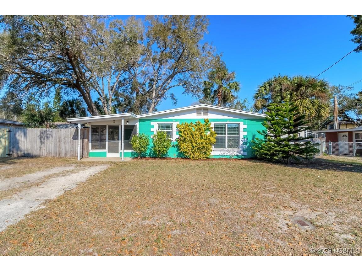 1212 Deneece Terrace Daytona Beach FL 32117 NS1073797 image1