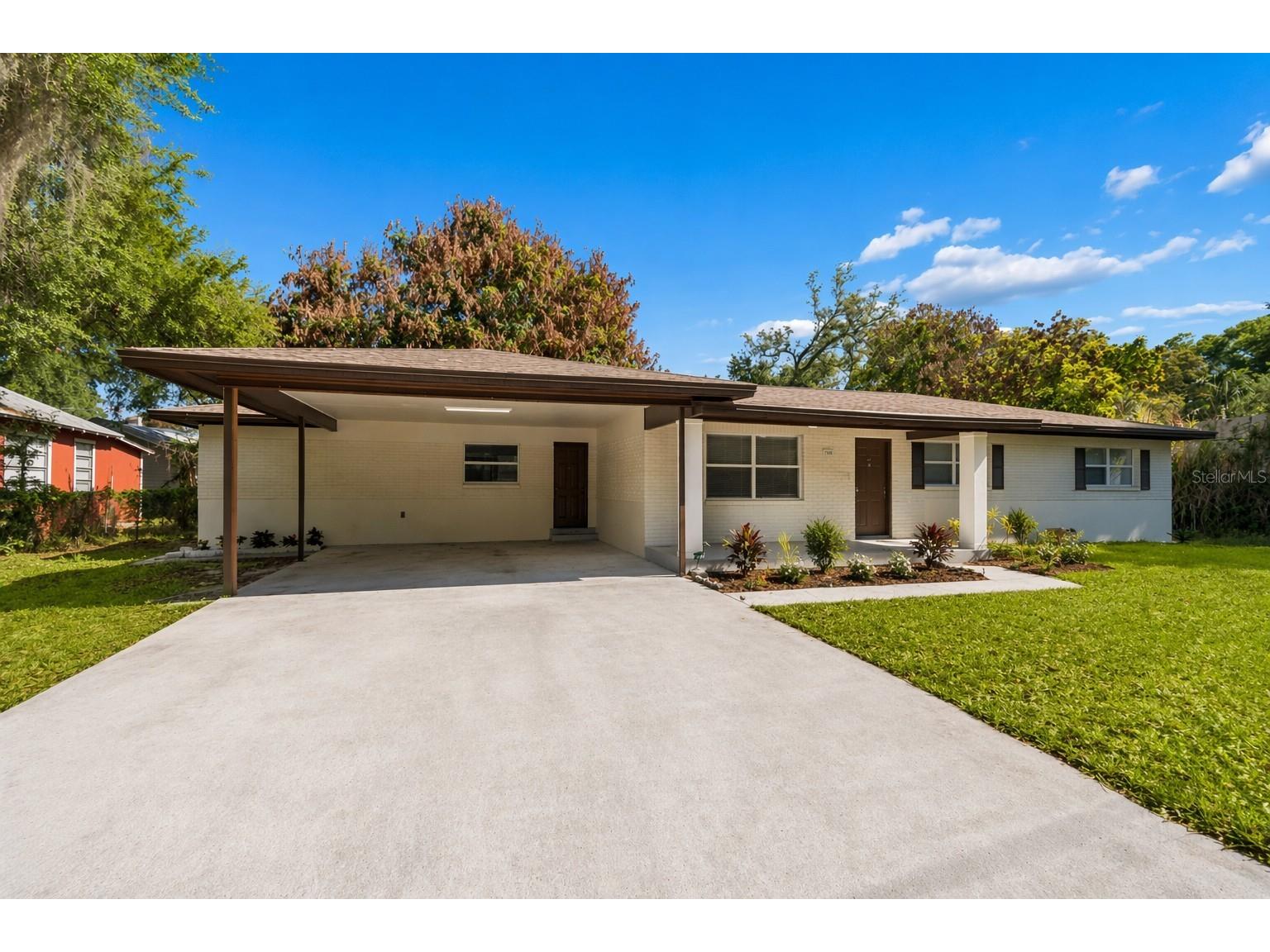 1212 E 24th Avenue Tampa FL 33605 TB8497584 image1
