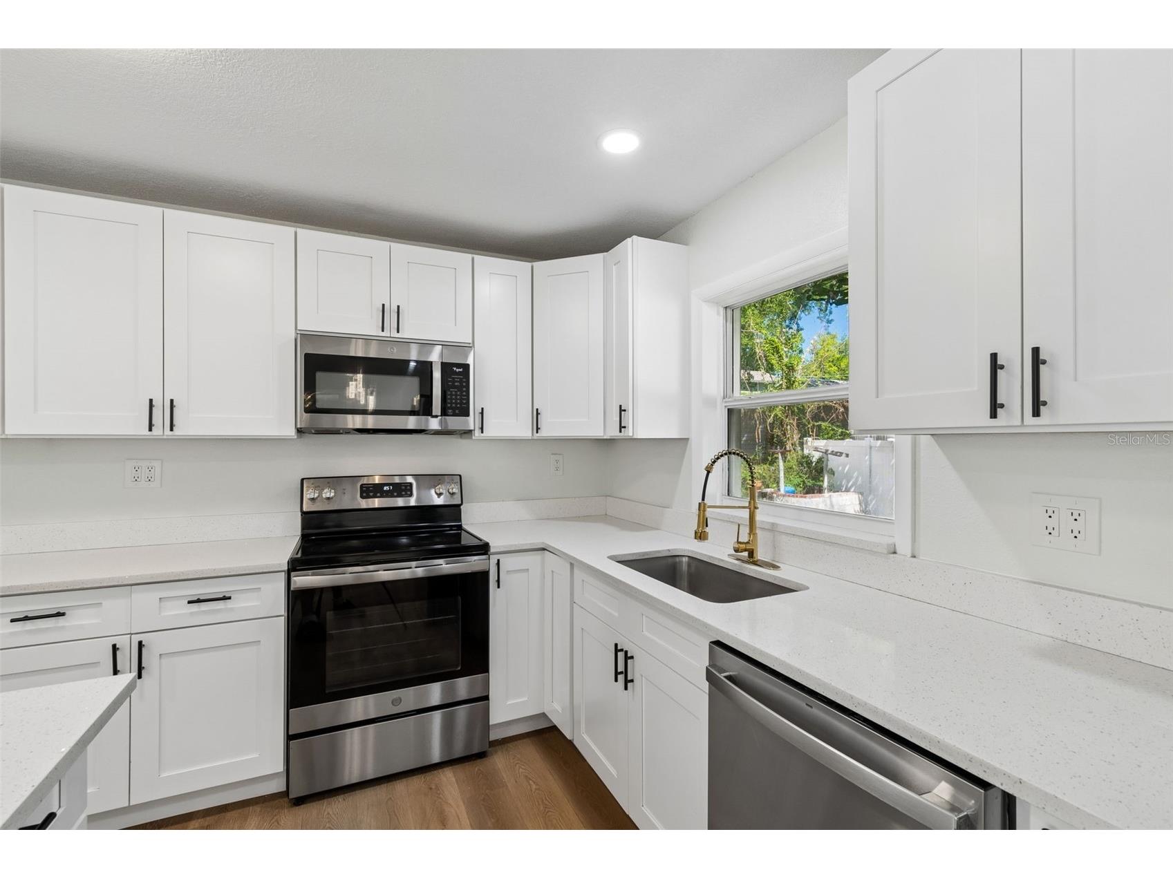 1212 E 24th Avenue Tampa FL 33605 TB8497584 image10