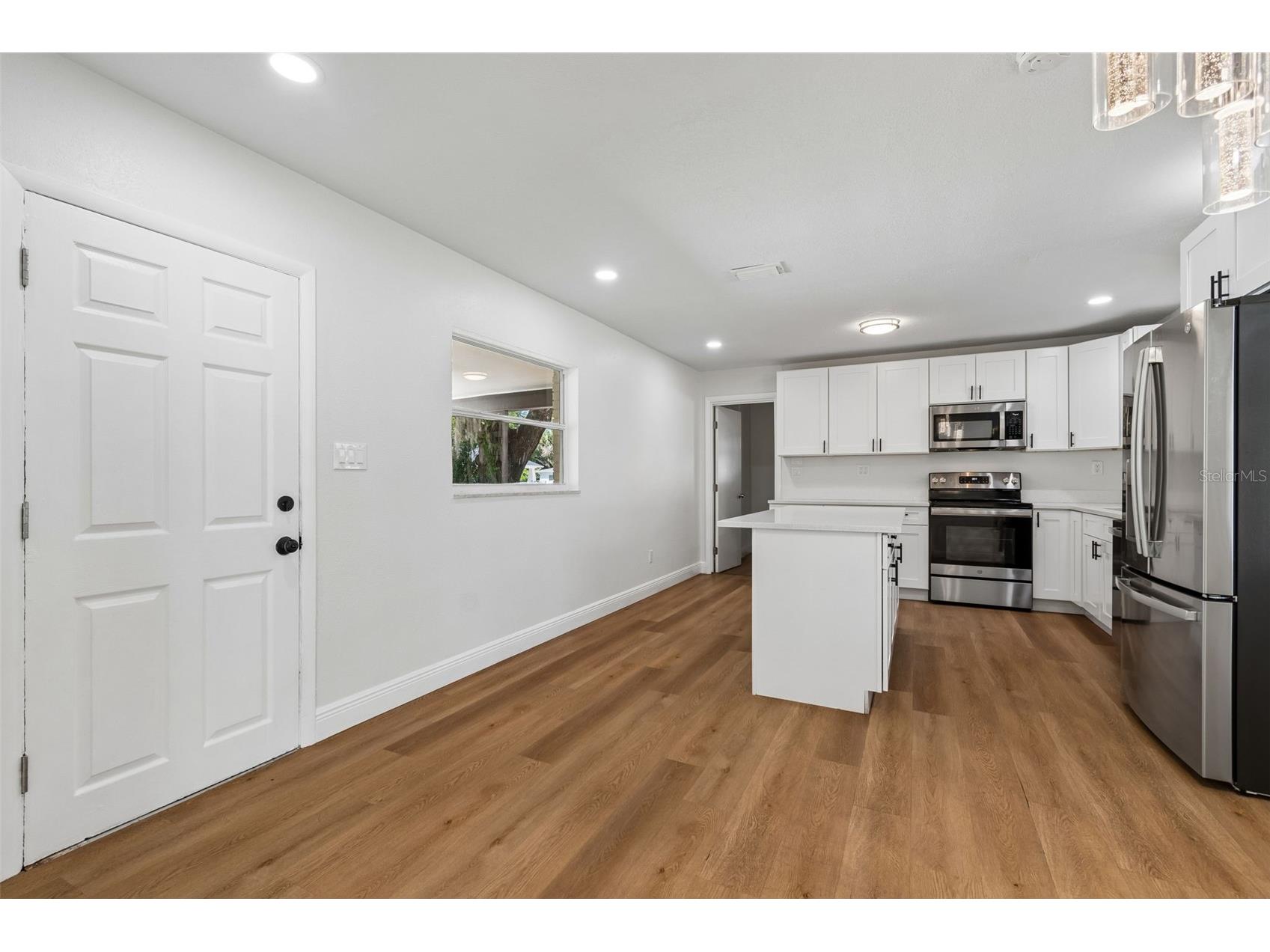 1212 E 24th Avenue Tampa FL 33605 TB8497584 image11