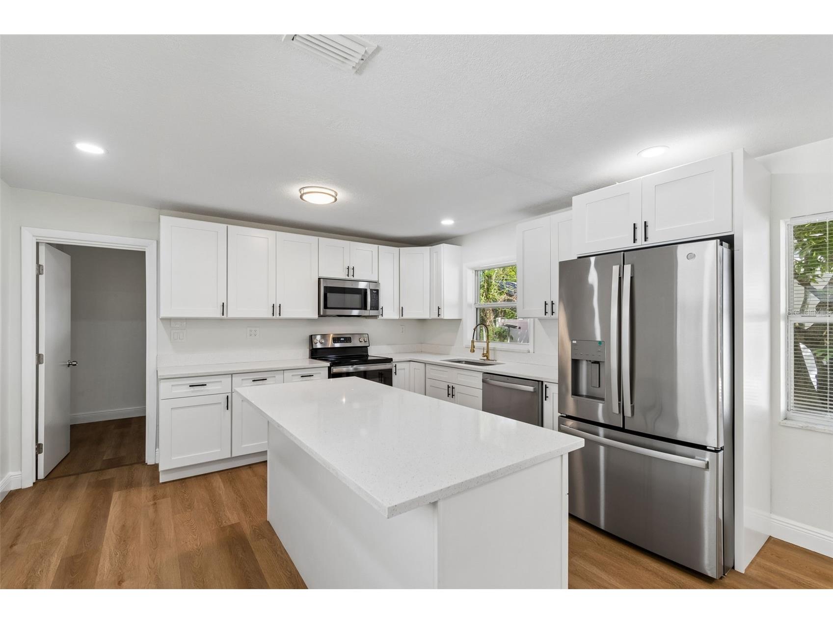 1212 E 24th Avenue Tampa FL 33605 TB8497584 image12