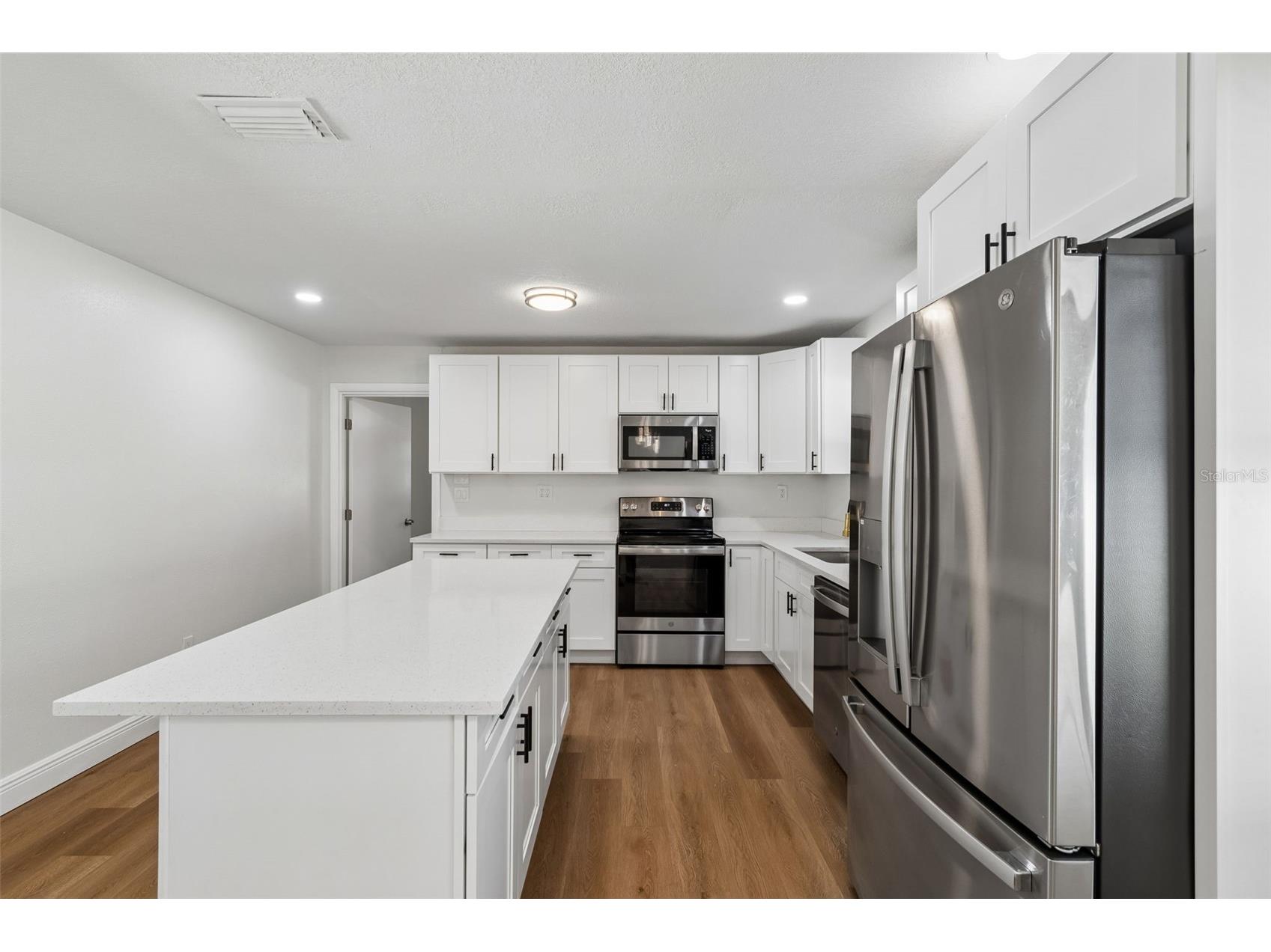1212 E 24th Avenue Tampa FL 33605 TB8497584 image13