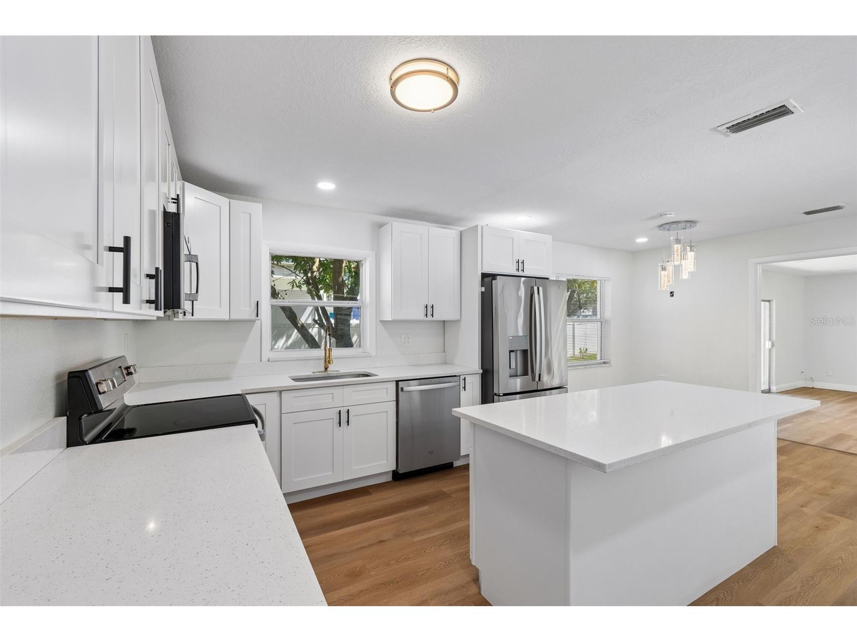 1212 E 24th Avenue Tampa FL 33605 TB8497584 image14