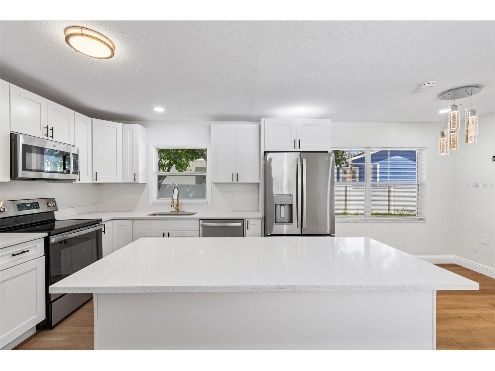 1212 E 24th Avenue Tampa FL 33605 TB8497584 image15