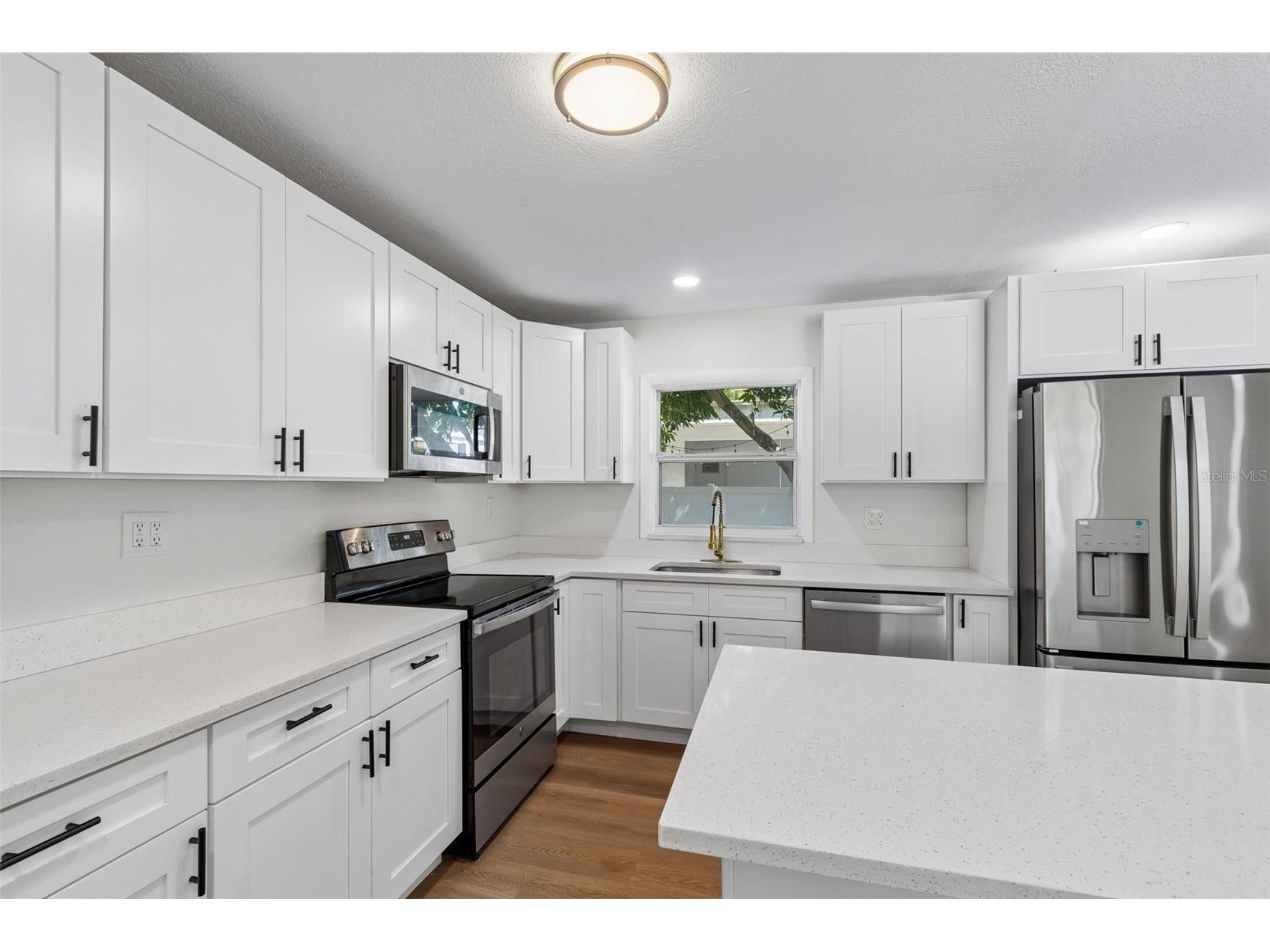 1212 E 24th Avenue Tampa FL 33605 TB8497584 image16