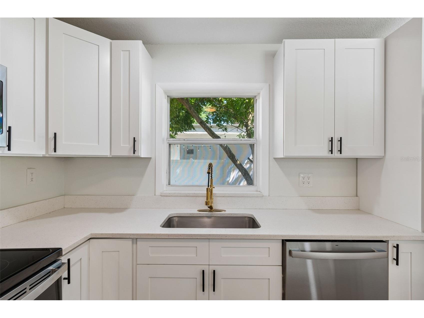 1212 E 24th Avenue Tampa FL 33605 TB8497584 image17
