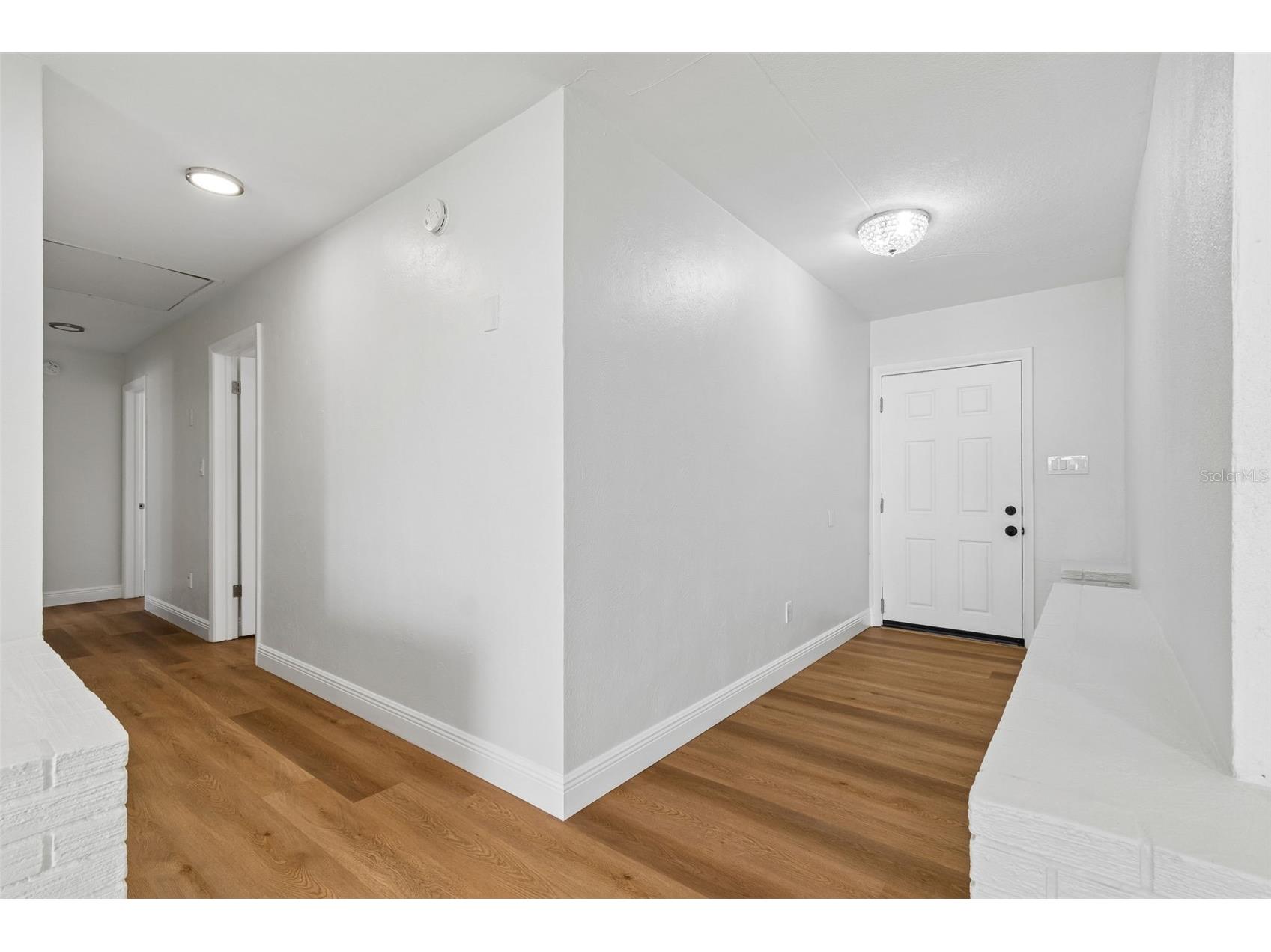 1212 E 24th Avenue Tampa FL 33605 TB8497584 image19