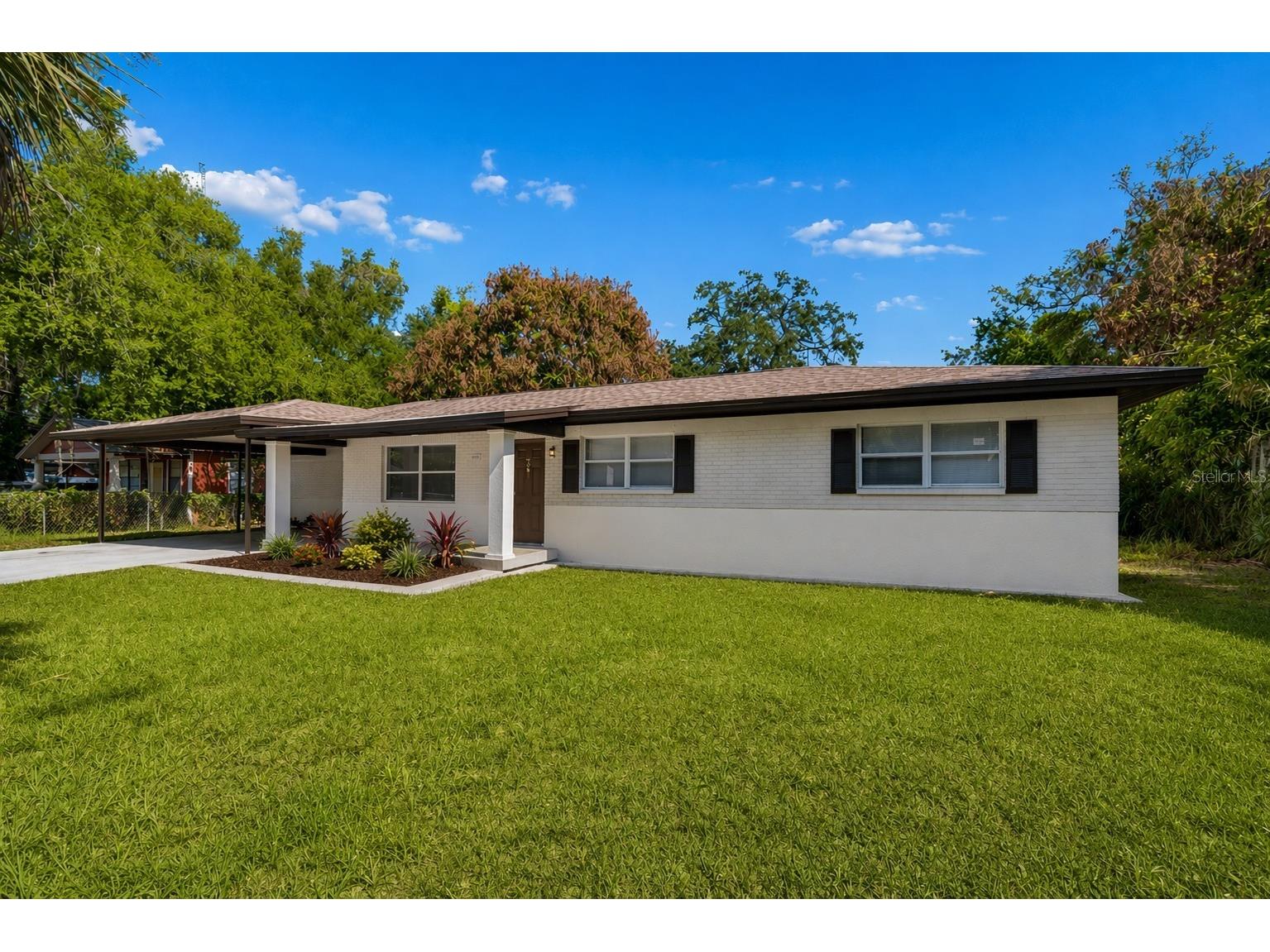 1212 E 24th Avenue Tampa FL 33605 TB8497584 image2