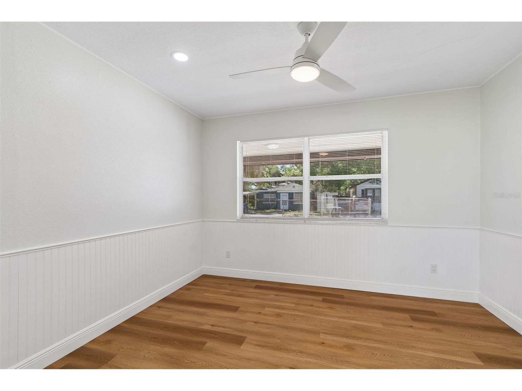 1212 E 24th Avenue Tampa FL 33605 TB8497584 image20