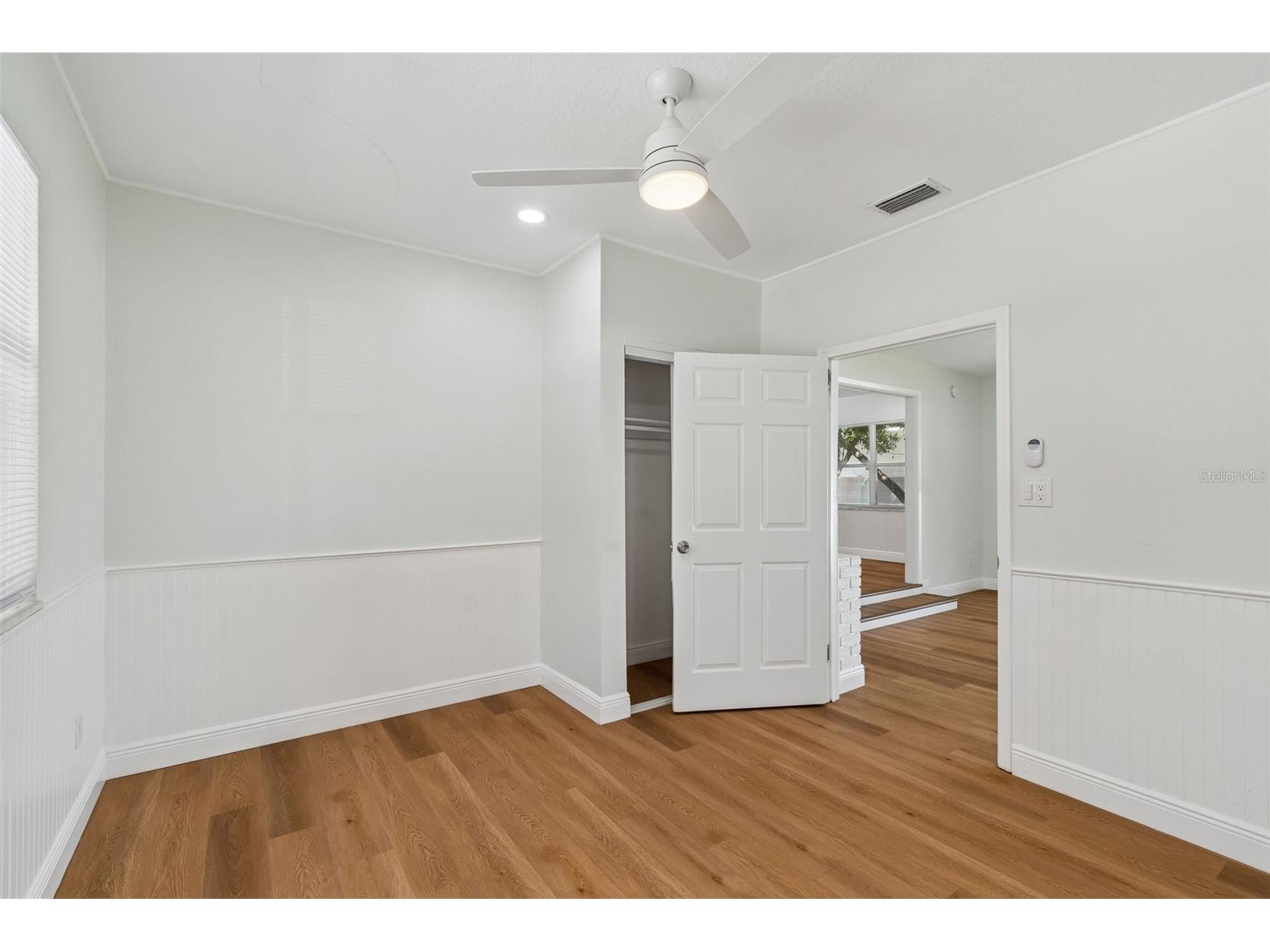 1212 E 24th Avenue Tampa FL 33605 TB8497584 image21