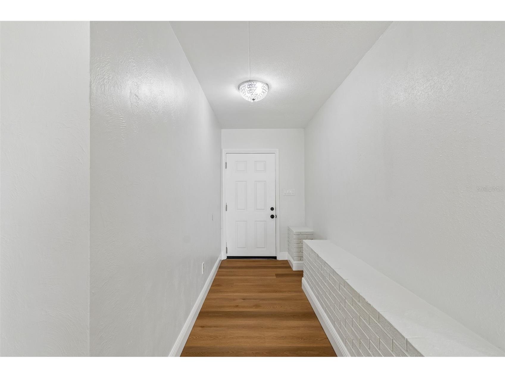 1212 E 24th Avenue Tampa FL 33605 TB8497584 image25