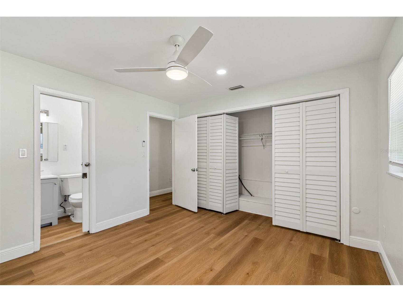 1212 E 24th Avenue Tampa FL 33605 TB8497584 image26