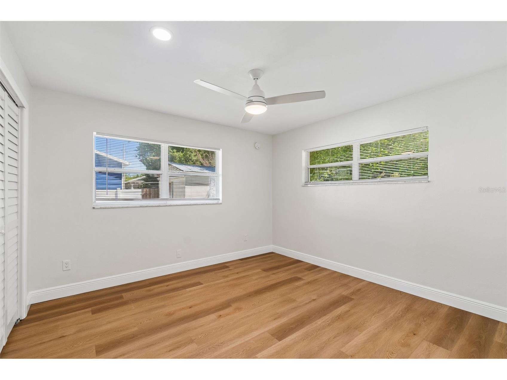1212 E 24th Avenue Tampa FL 33605 TB8497584 image27