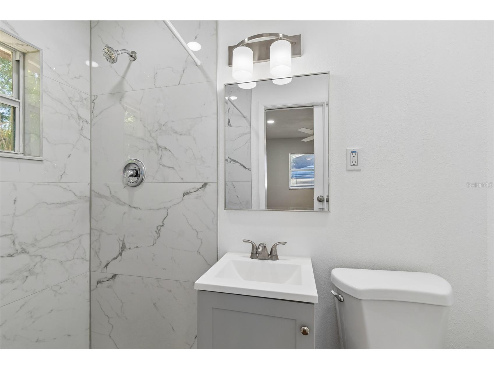 1212 E 24th Avenue Tampa FL 33605 TB8497584 image28