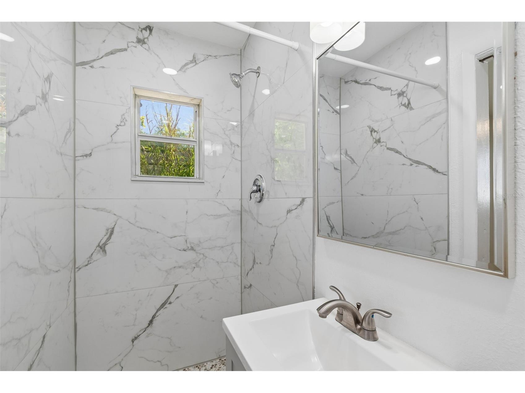 1212 E 24th Avenue Tampa FL 33605 TB8497584 image29