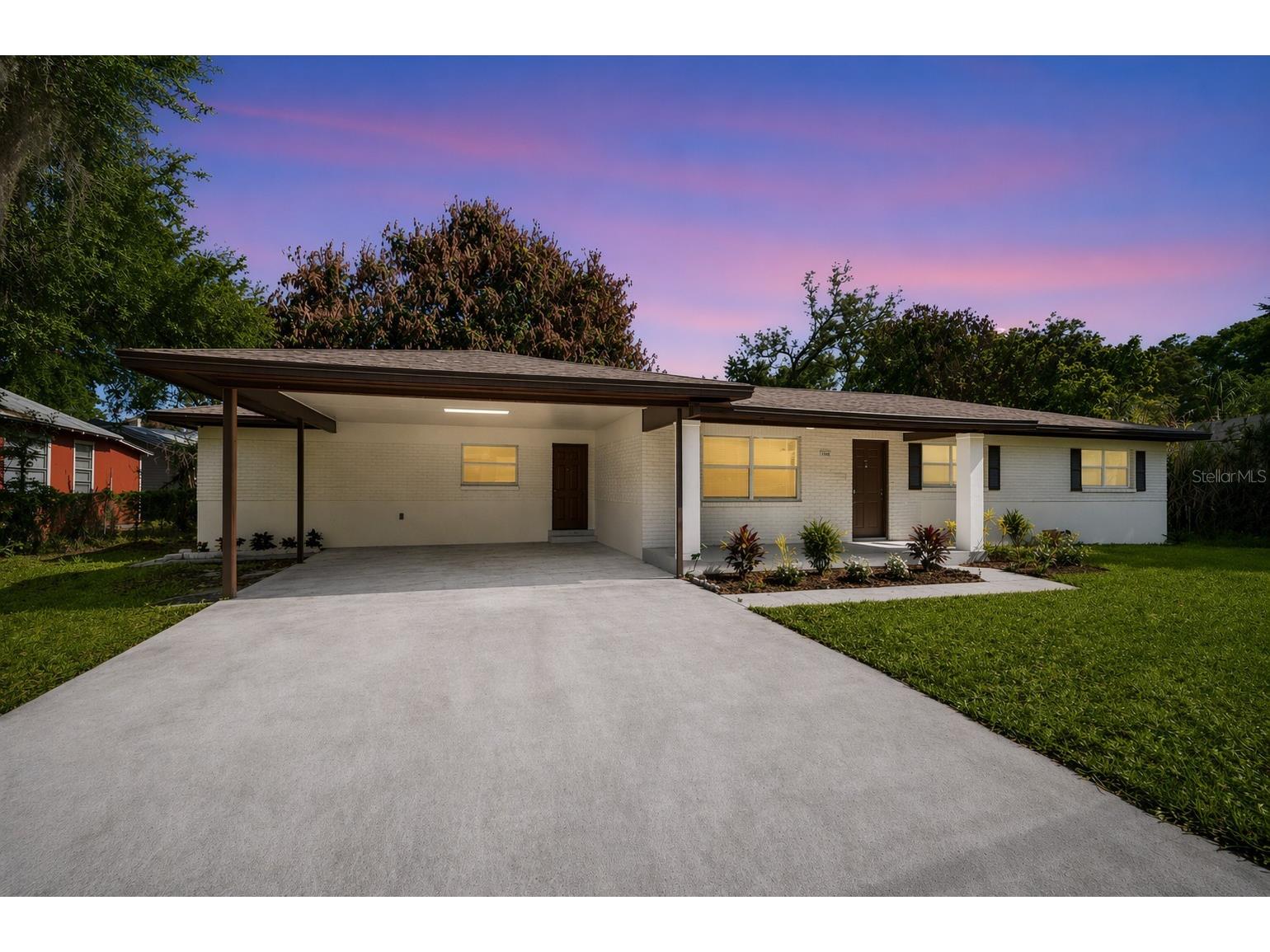 1212 E 24th Avenue Tampa FL 33605 TB8497584 image3