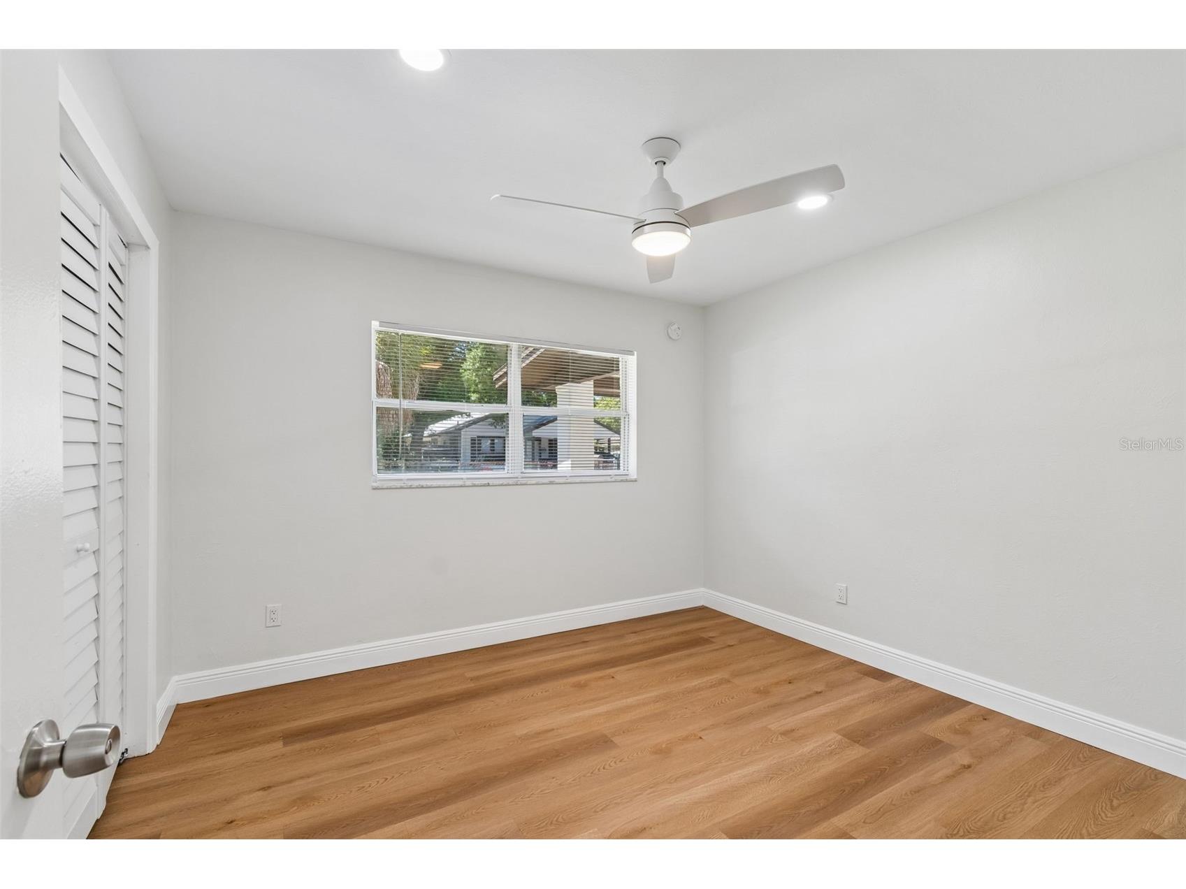 1212 E 24th Avenue Tampa FL 33605 TB8497584 image30