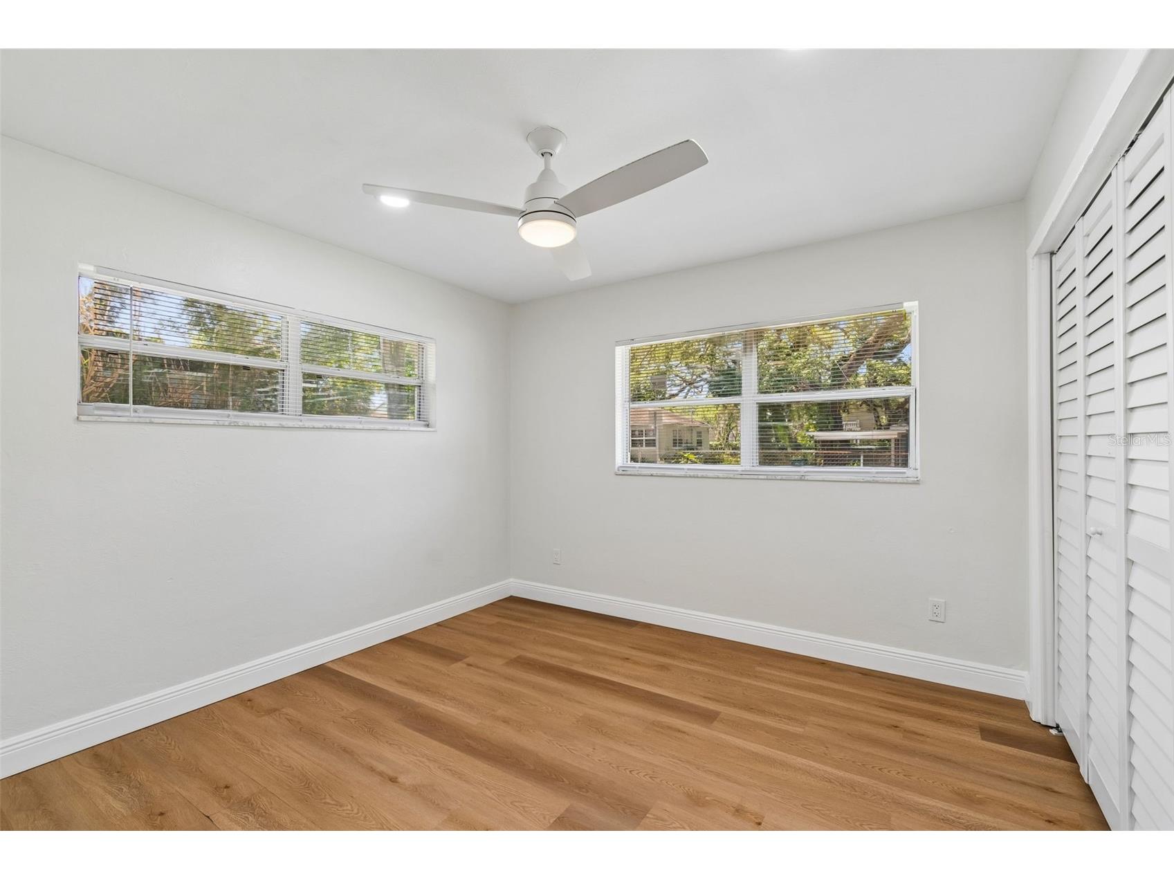 1212 E 24th Avenue Tampa FL 33605 TB8497584 image31