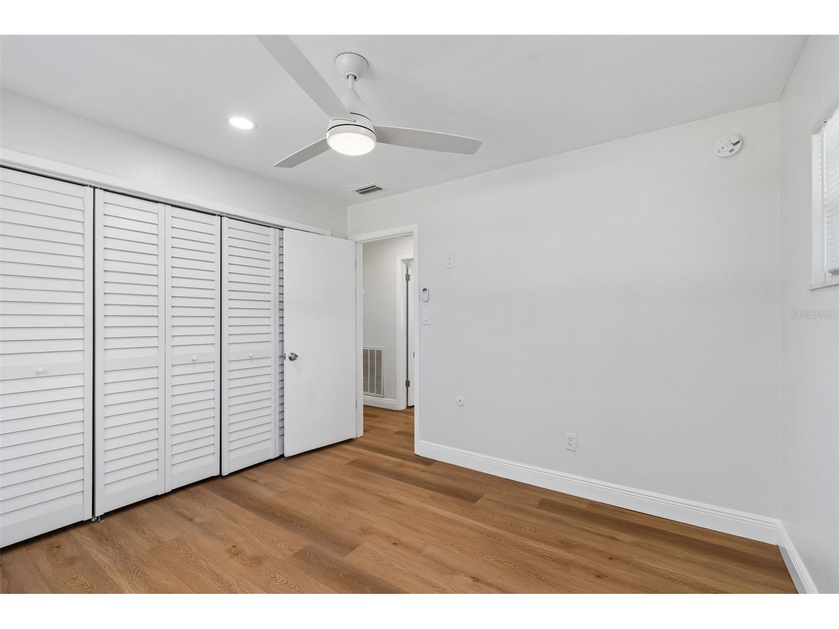 1212 E 24th Avenue Tampa FL 33605 TB8497584 image32