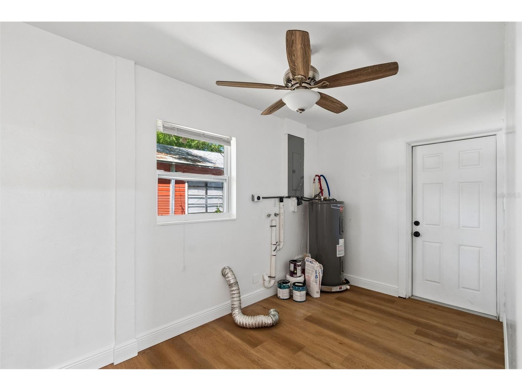 1212 E 24th Avenue Tampa FL 33605 TB8497584 image34