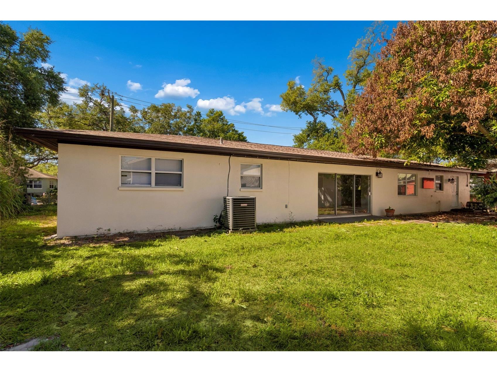 1212 E 24th Avenue Tampa FL 33605 TB8497584 image35