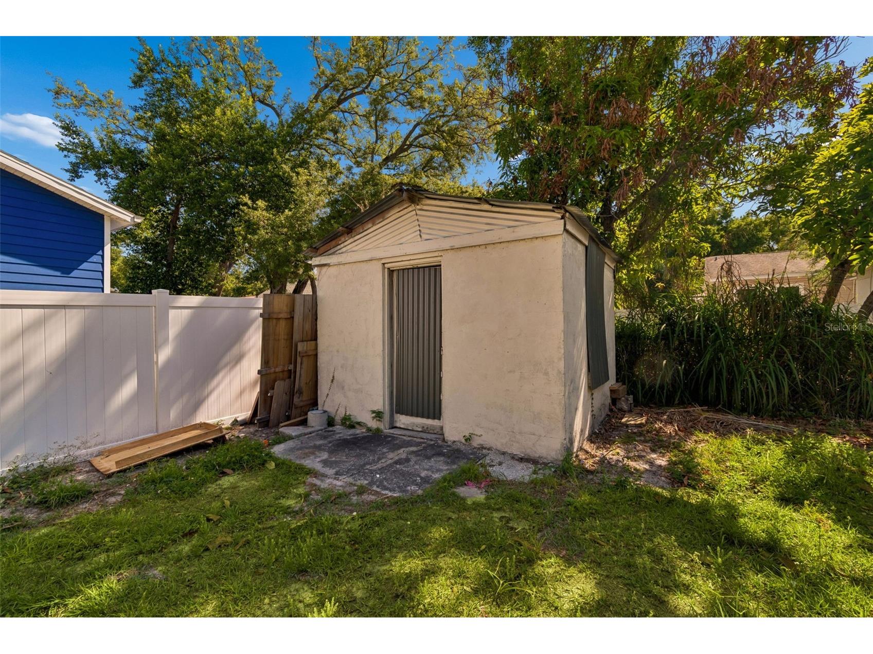 1212 E 24th Avenue Tampa FL 33605 TB8497584 image36