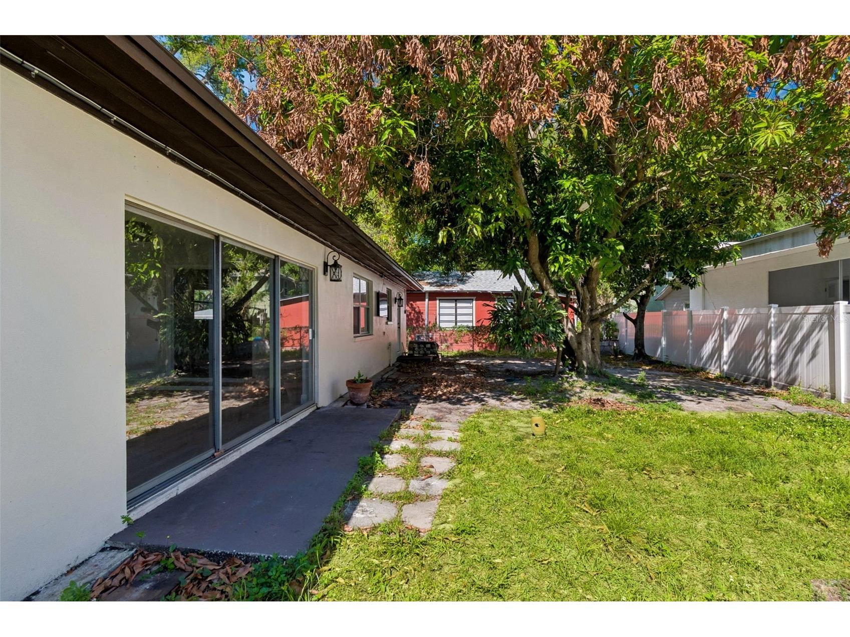 1212 E 24th Avenue Tampa FL 33605 TB8497584 image37