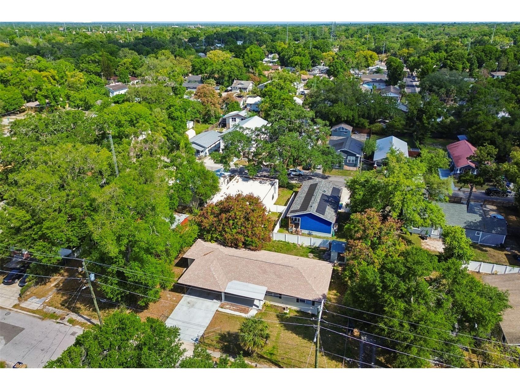 1212 E 24th Avenue Tampa FL 33605 TB8497584 image38