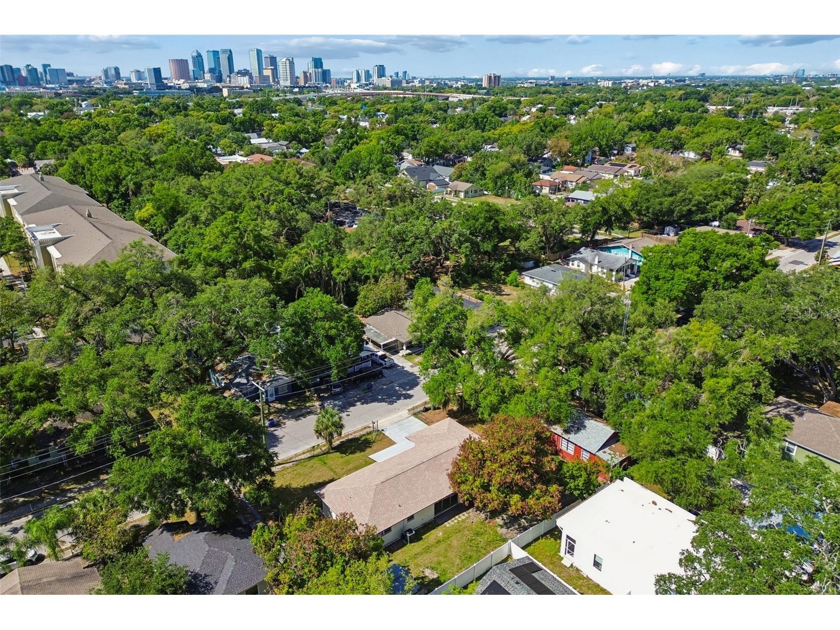 1212 E 24th Avenue Tampa FL 33605 TB8497584 image39