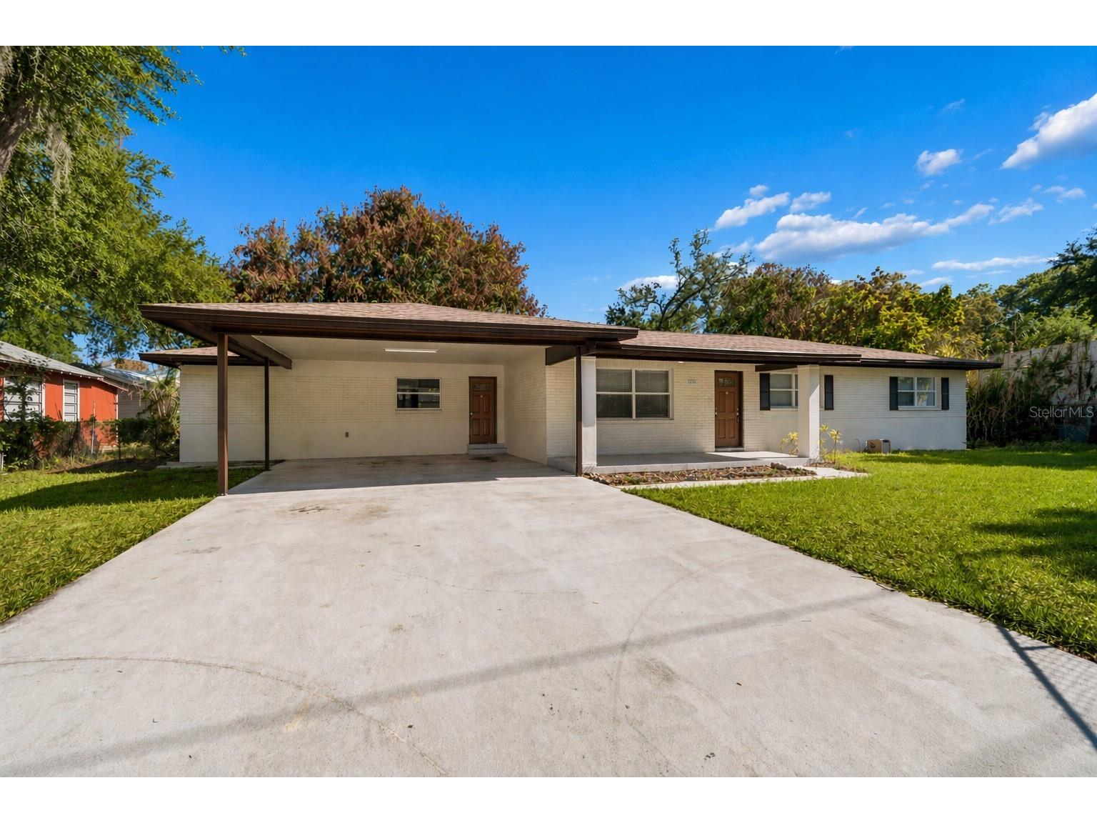 1212 E 24th Avenue Tampa FL 33605 TB8497584 image4