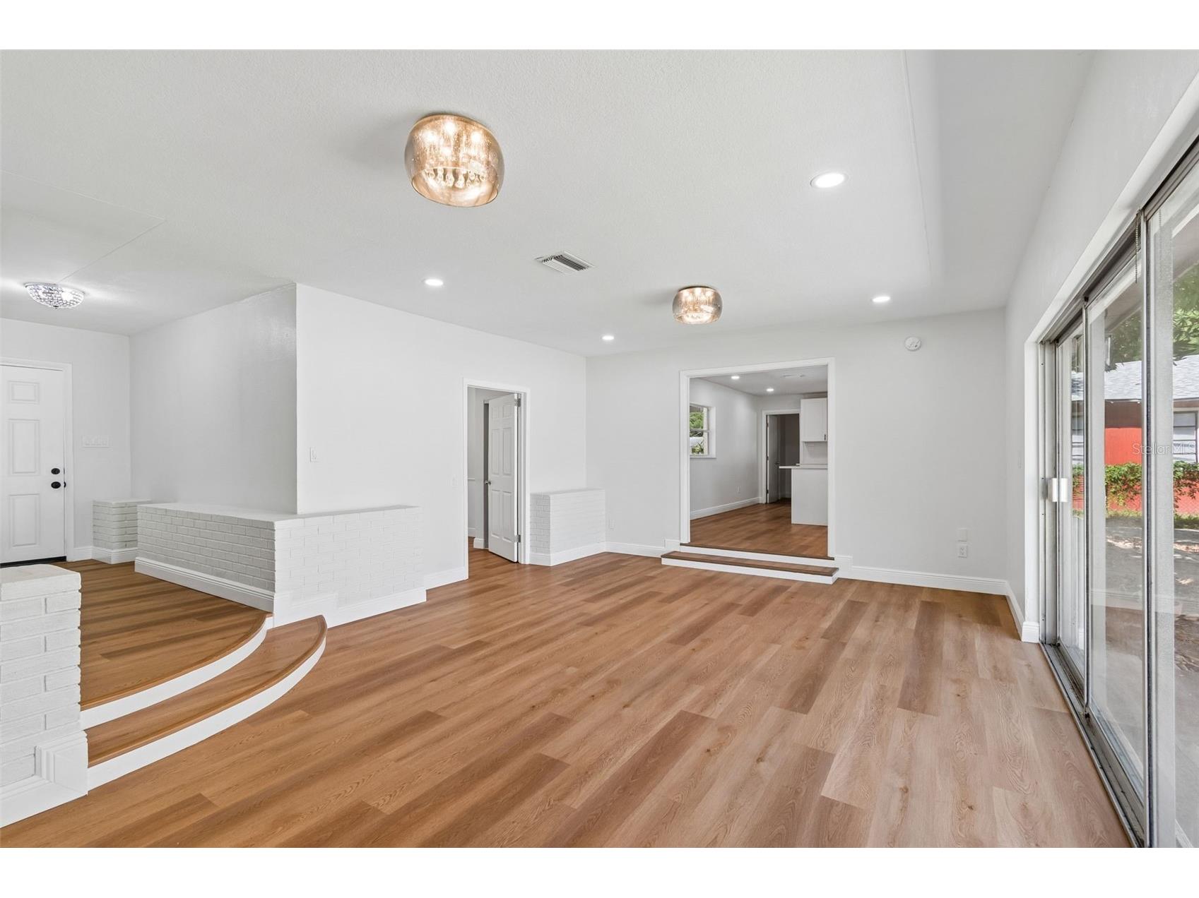 1212 E 24th Avenue Tampa FL 33605 TB8497584 image6