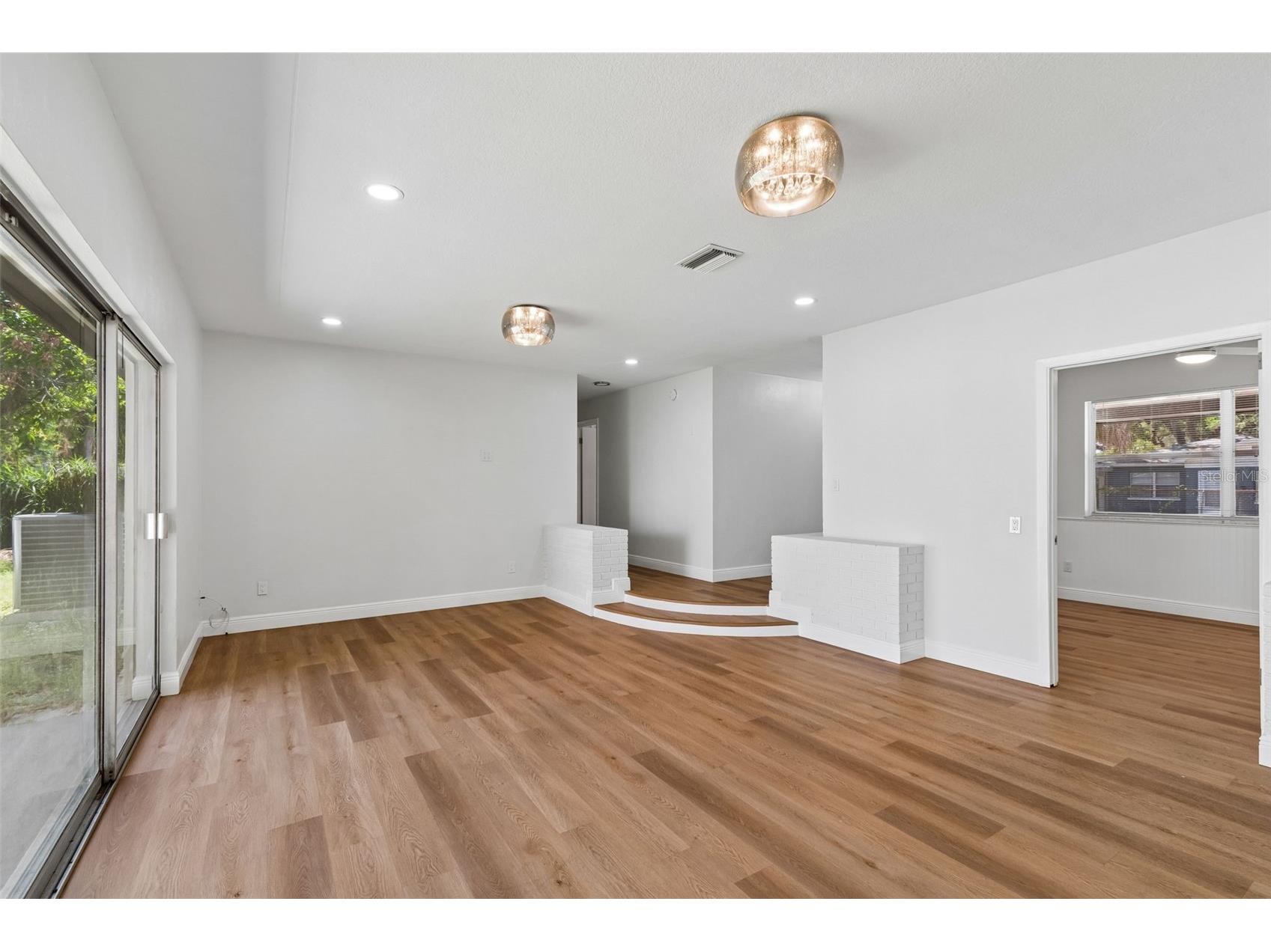 1212 E 24th Avenue Tampa FL 33605 TB8497584 image7